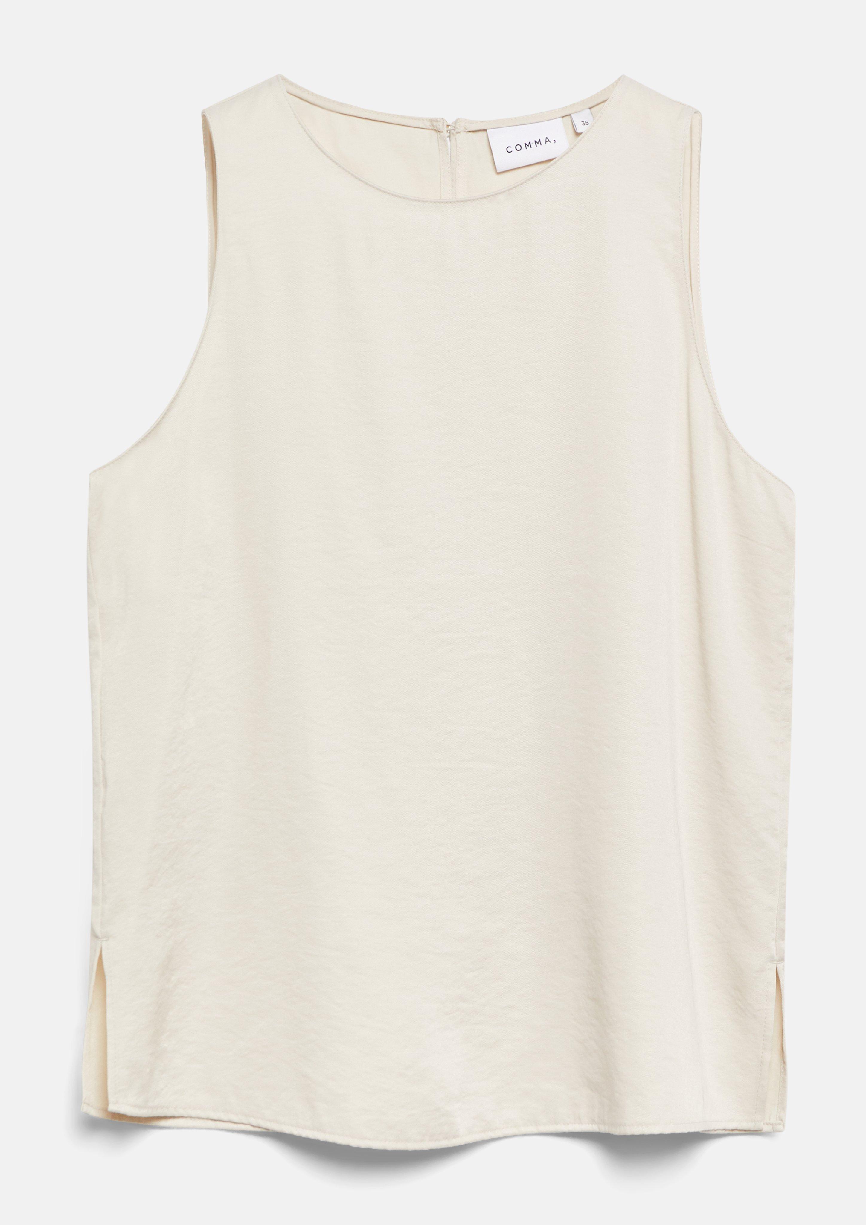 Product sibling helles beige