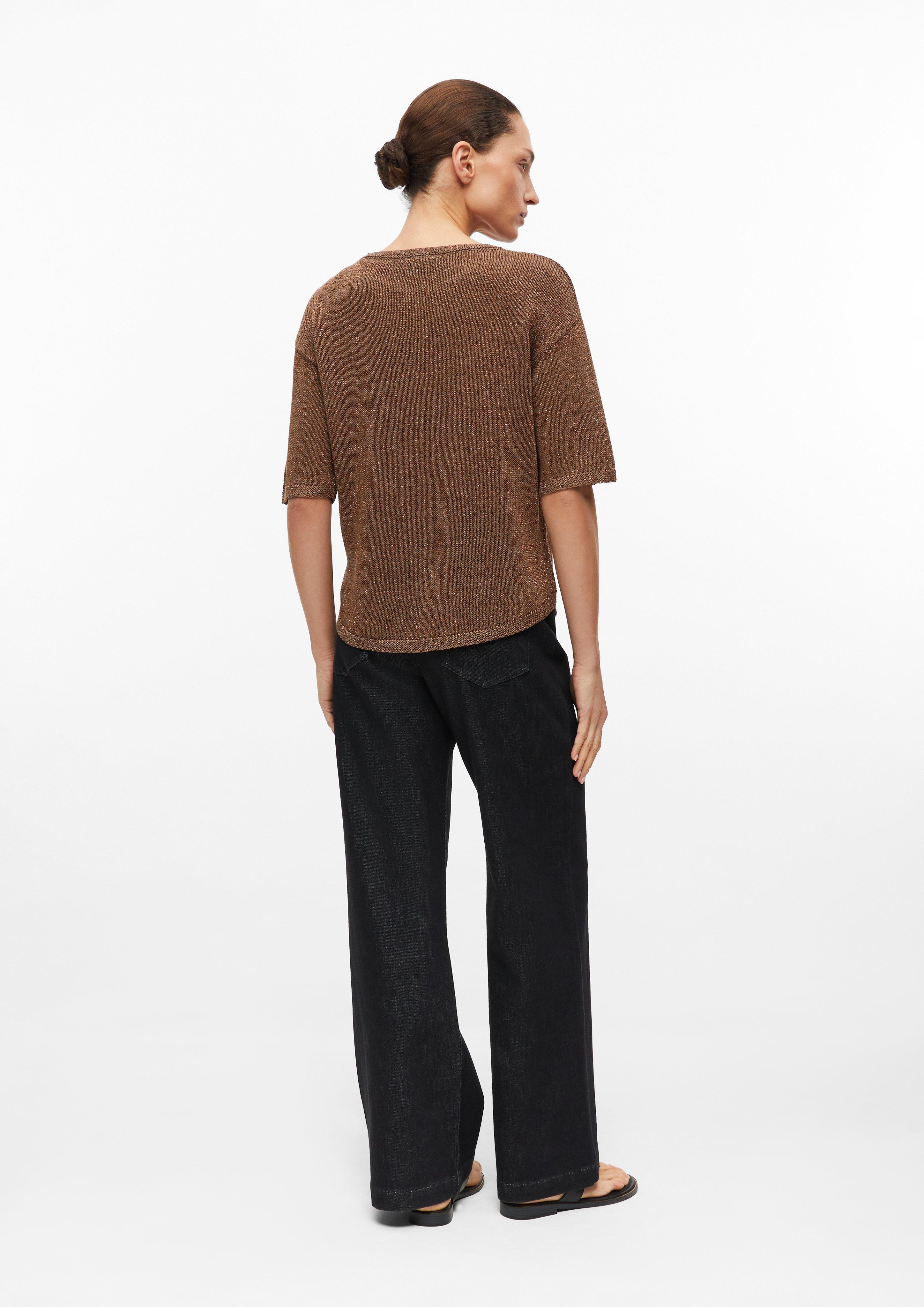  Strickpullover in  von 