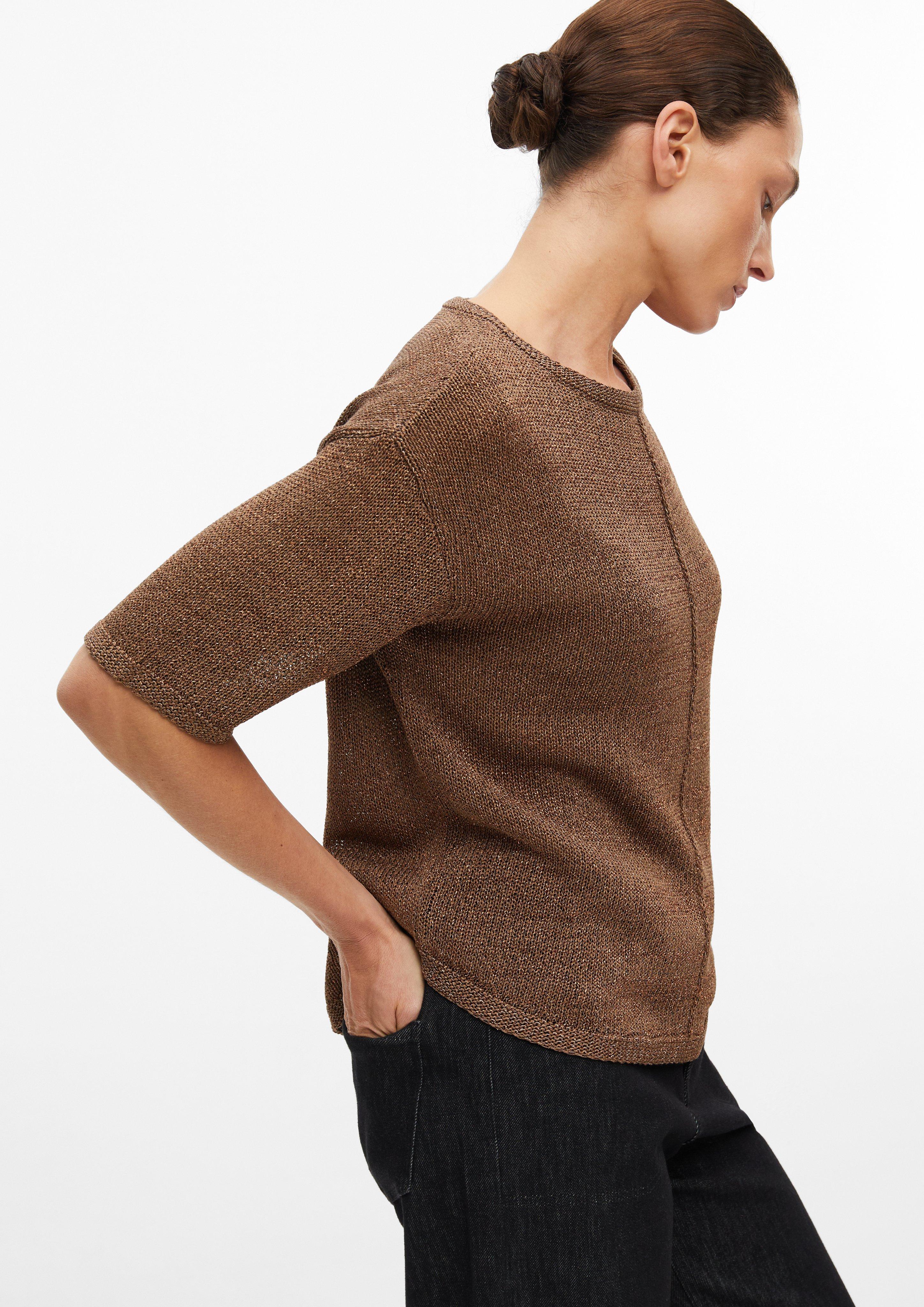  Strickpullover in  von 