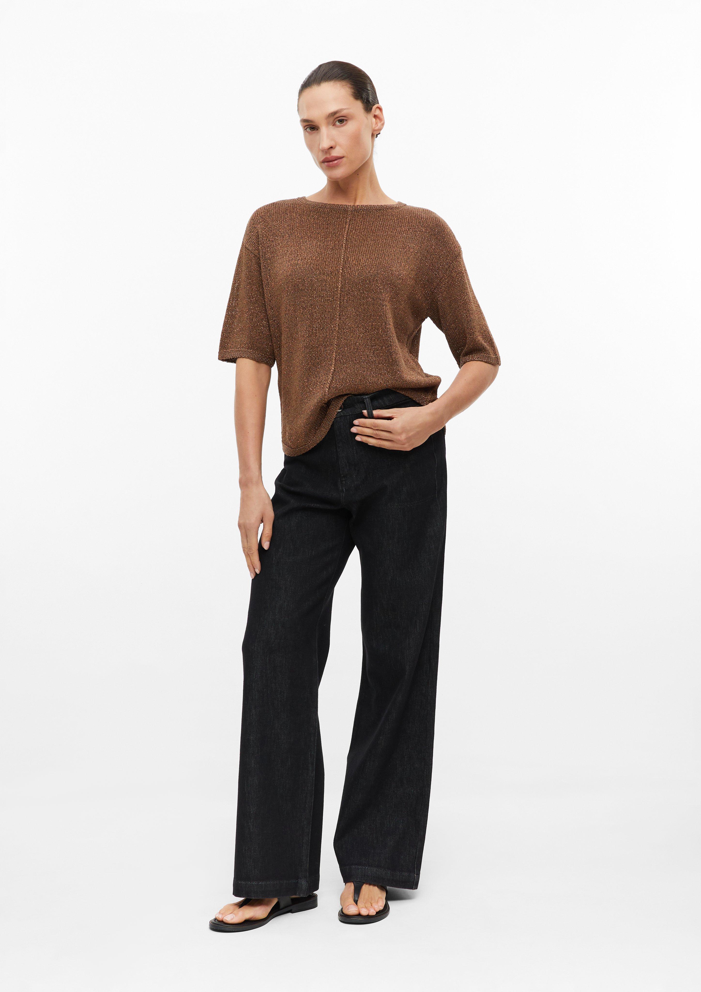  Strickpullover in  von 