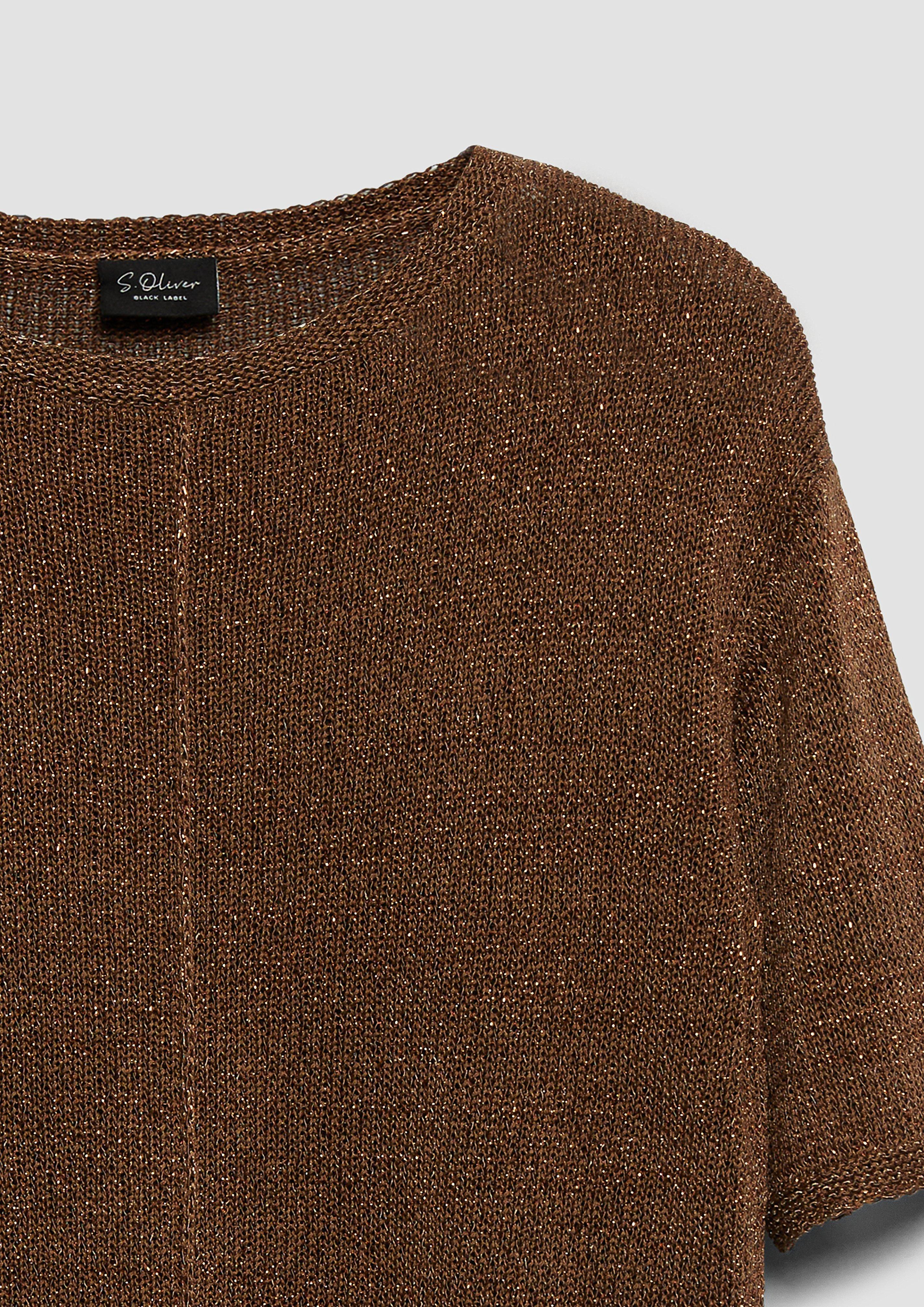  Strickpullover in  von 