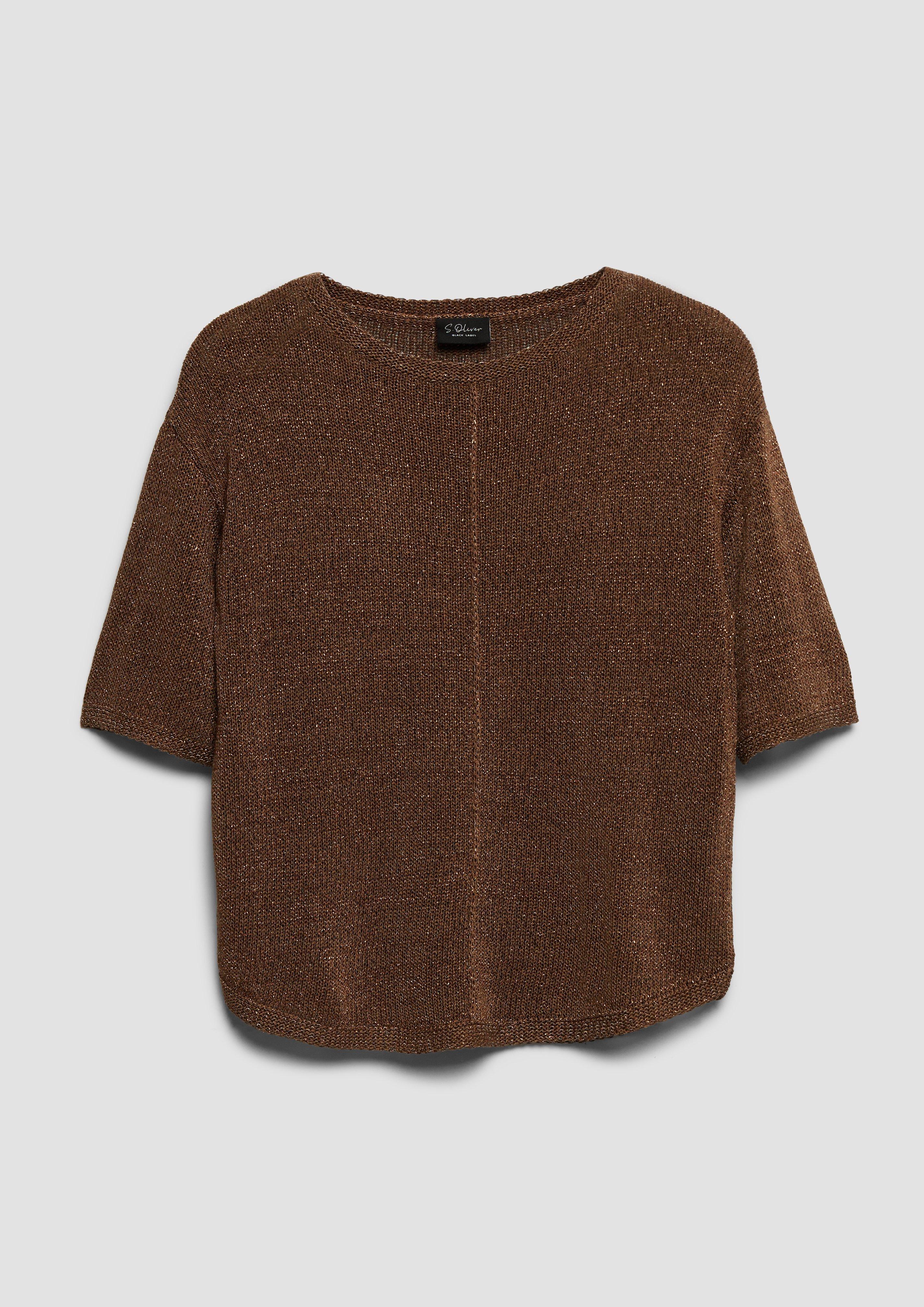  Strickpullover in  von 