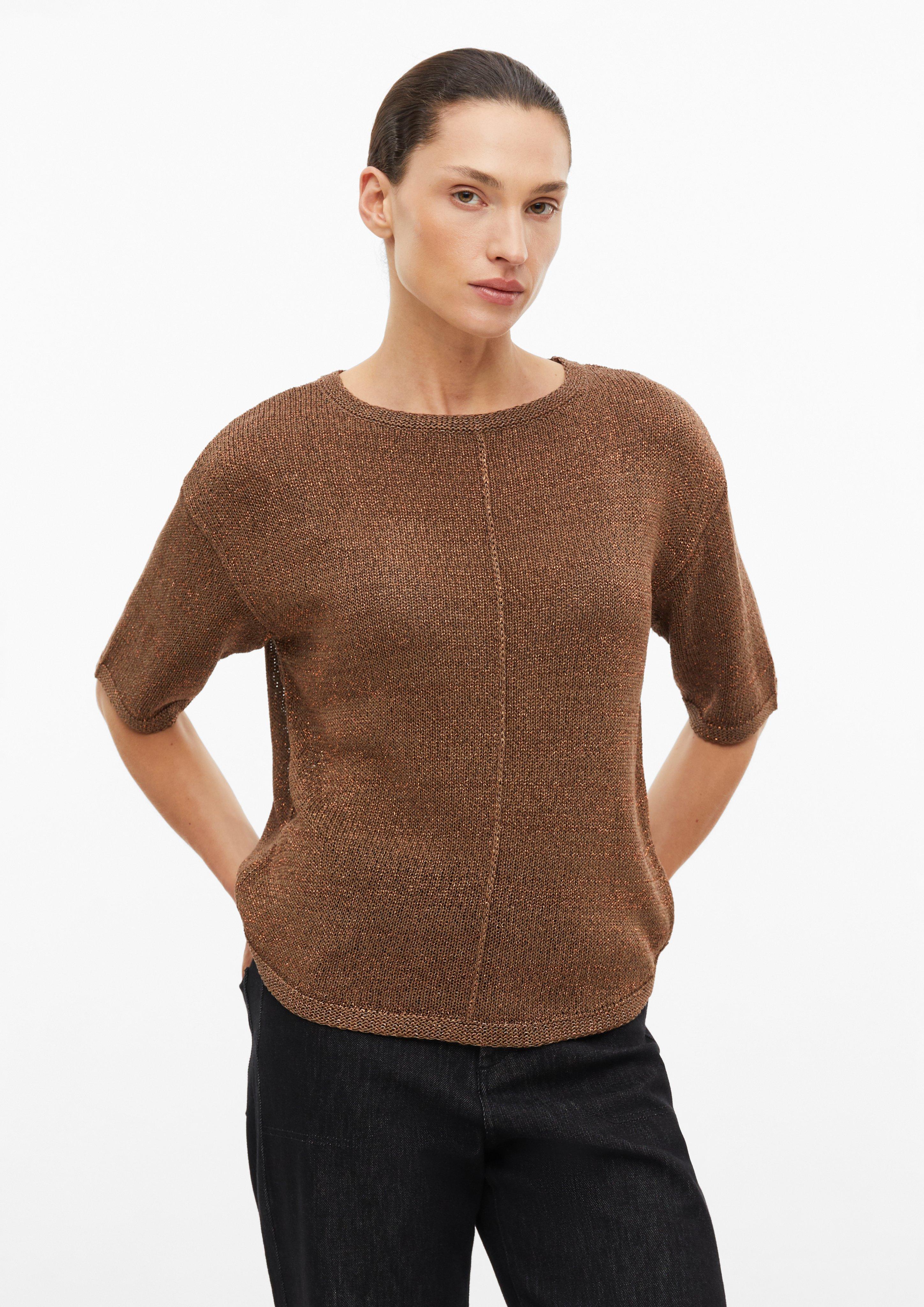  Strickpullover in  von 