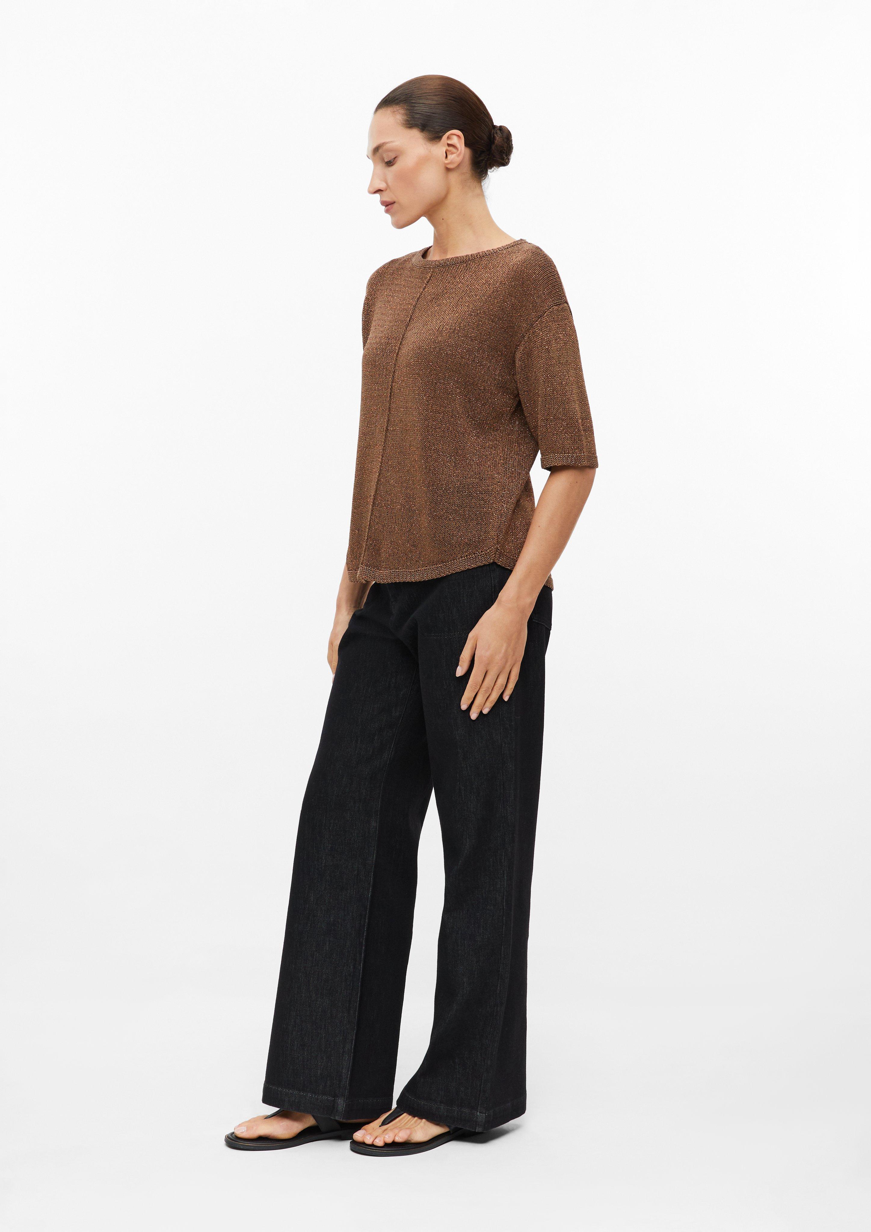 Strickpullover in  von 
