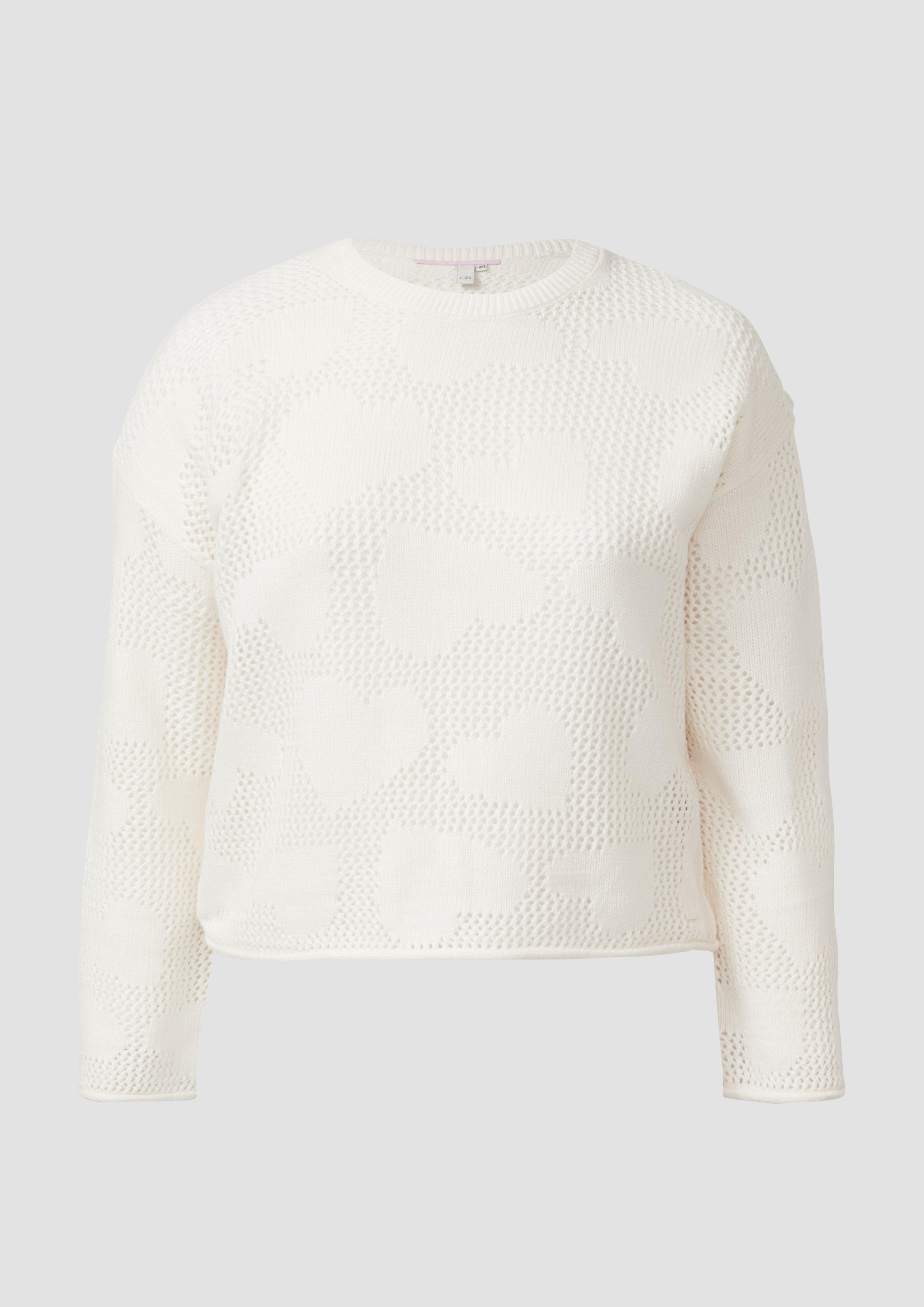 Product sibling creme