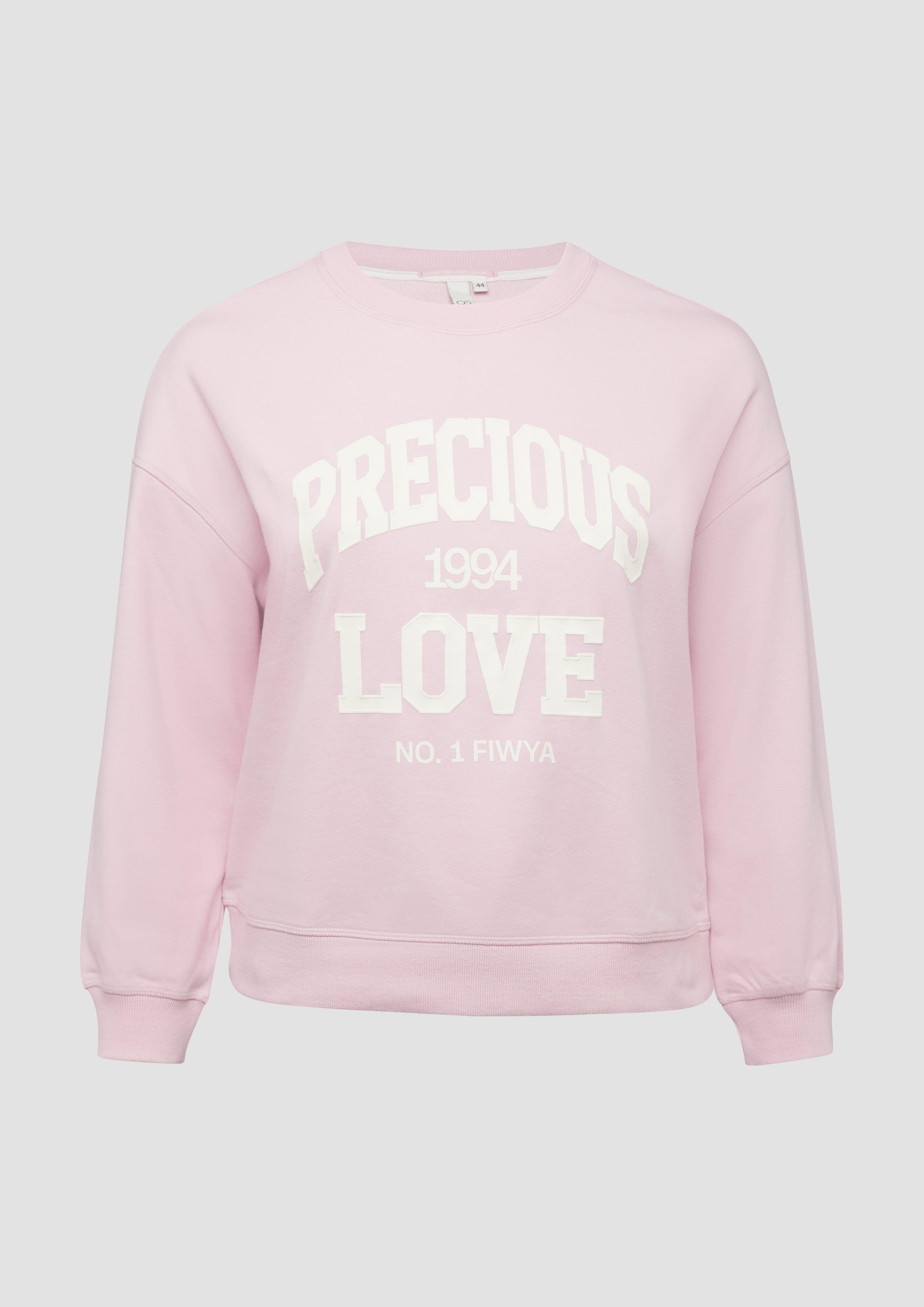 Product sibling pink