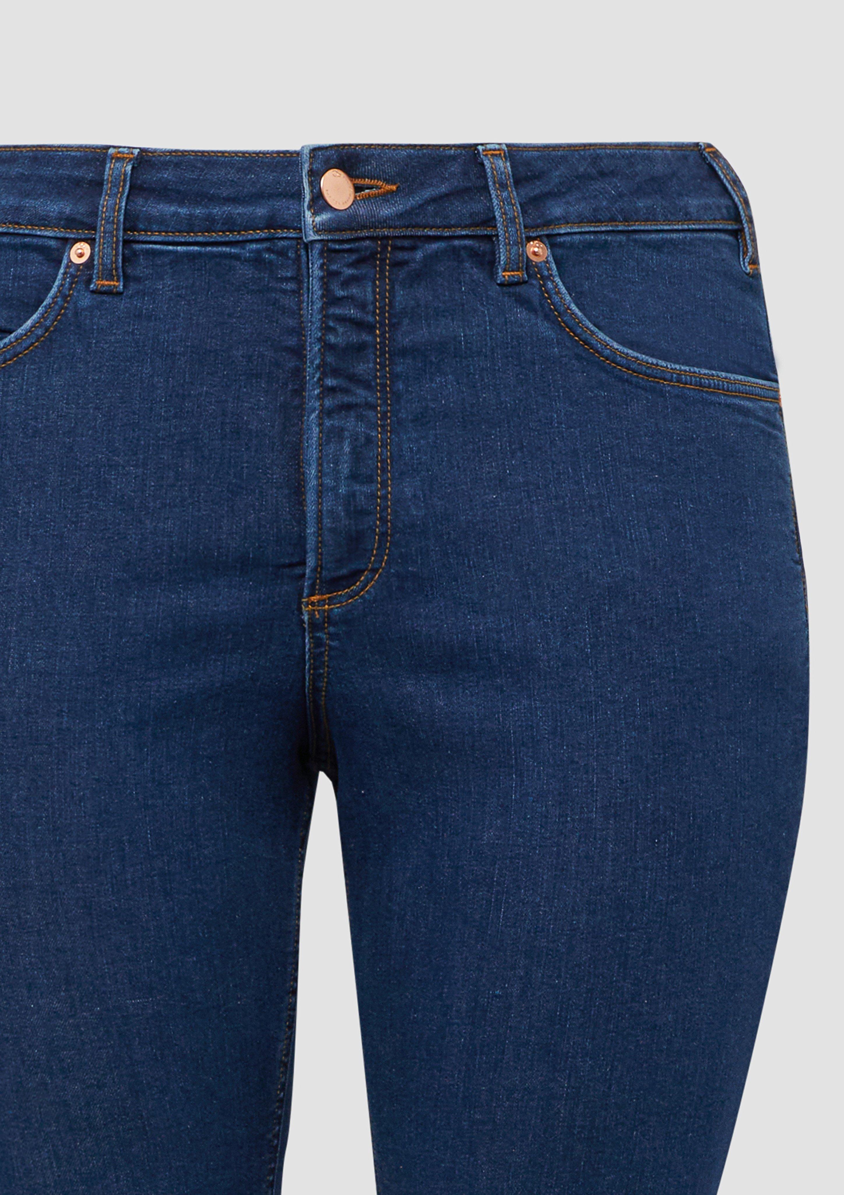 Džíny in 58Z8 & 95Z7