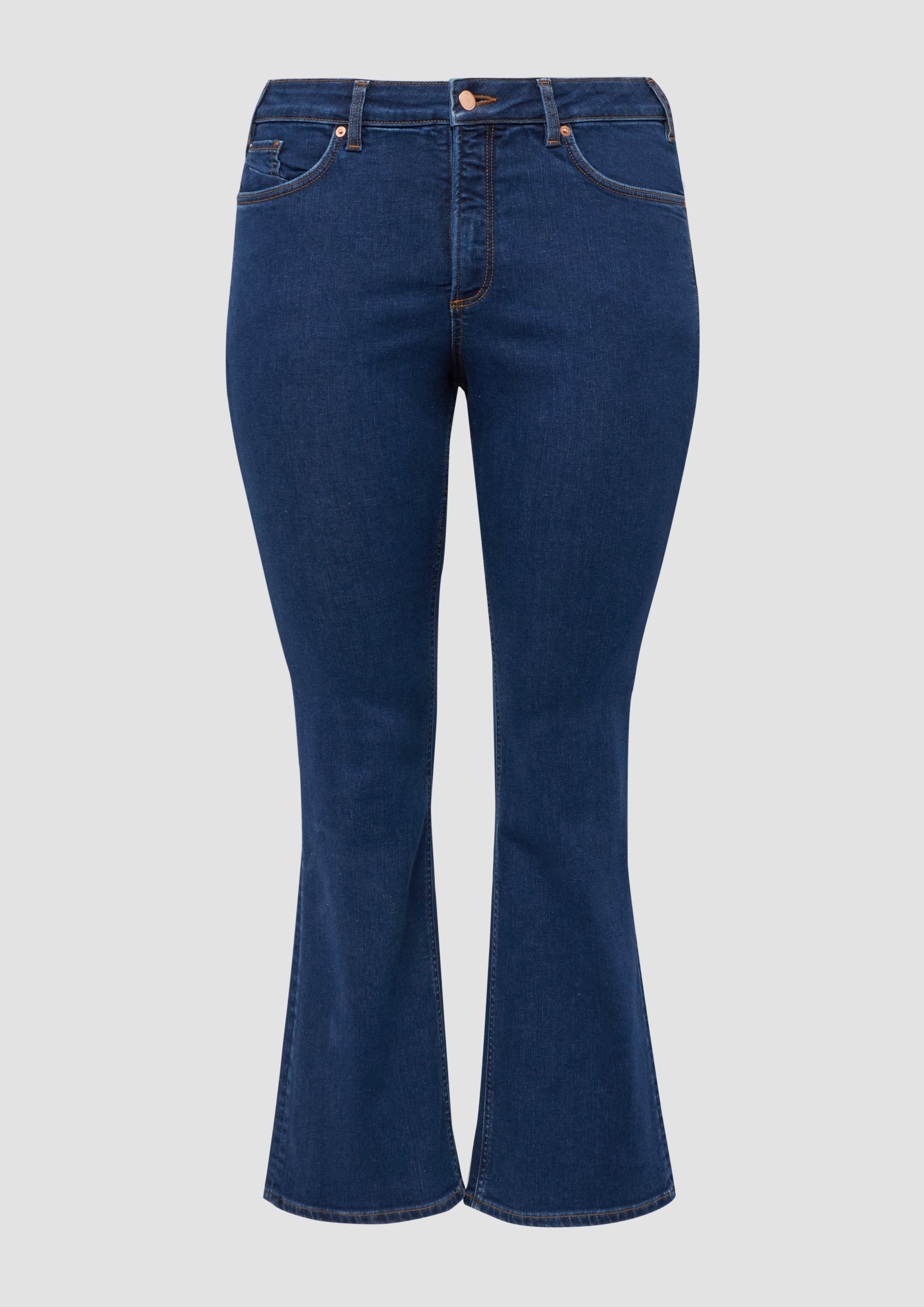 Product sibling modrá