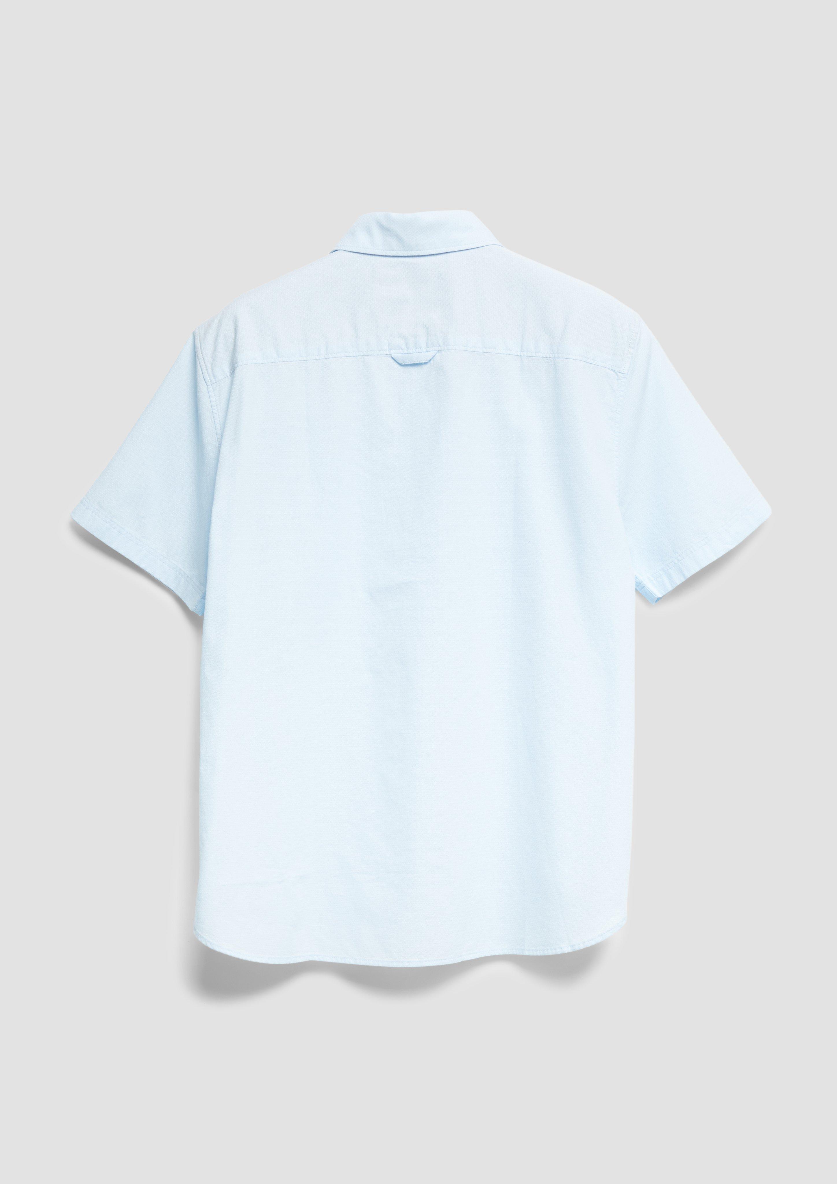 Košile in 51K0, 01K0, 62G3 & 93G3