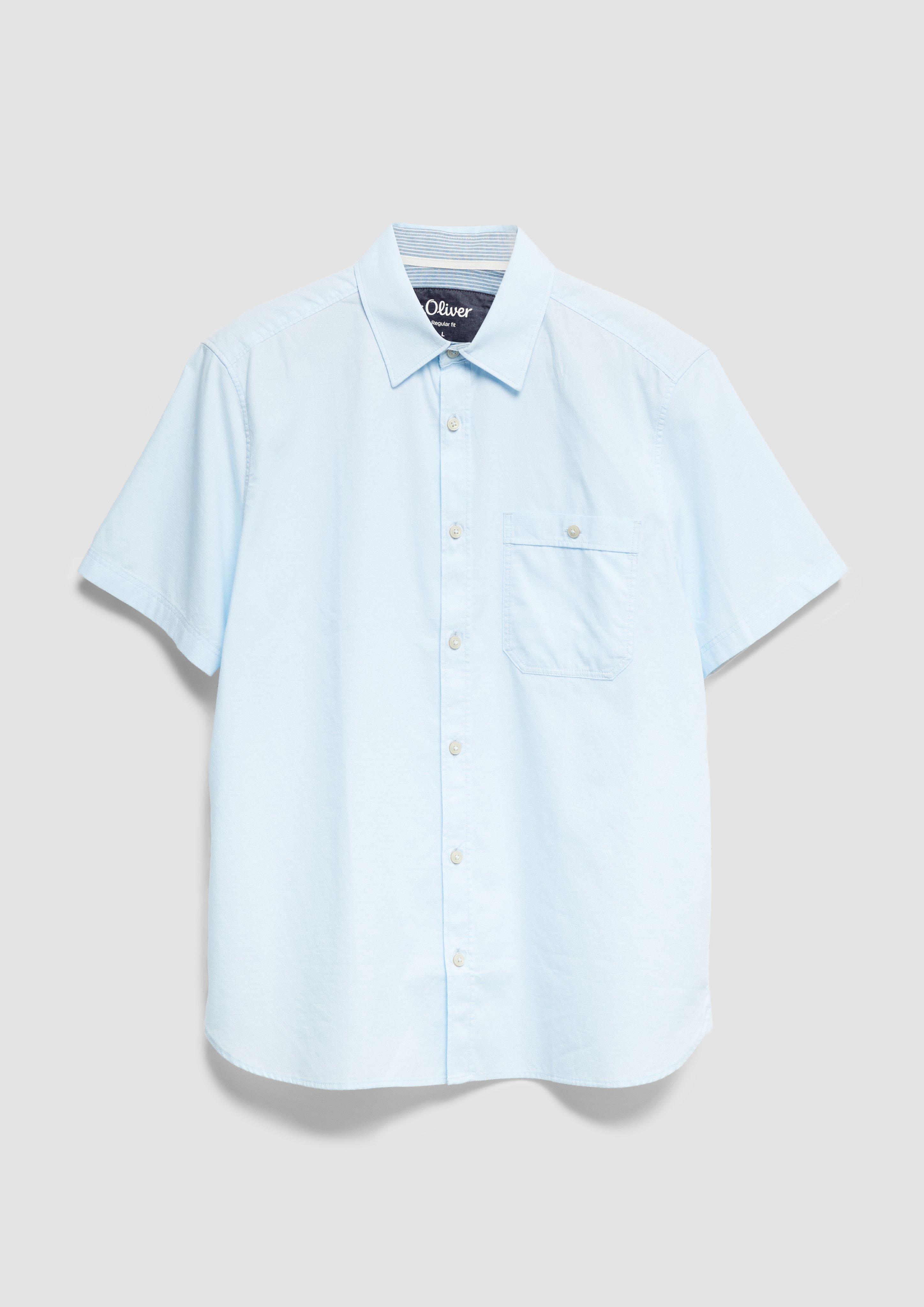 Product sibling arktisblau