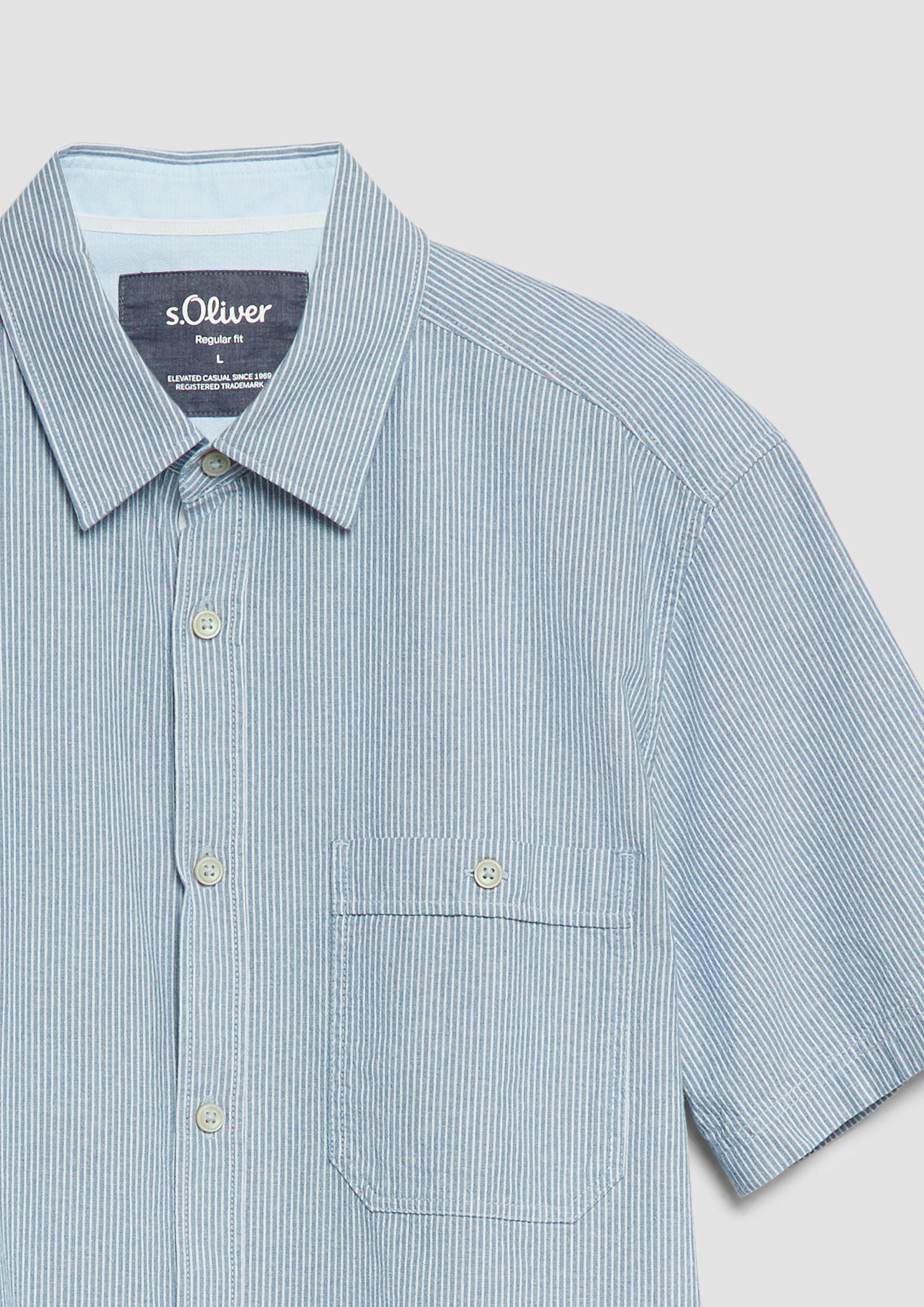 Košile in 62G3, 01K0, 93G3 & 51K0