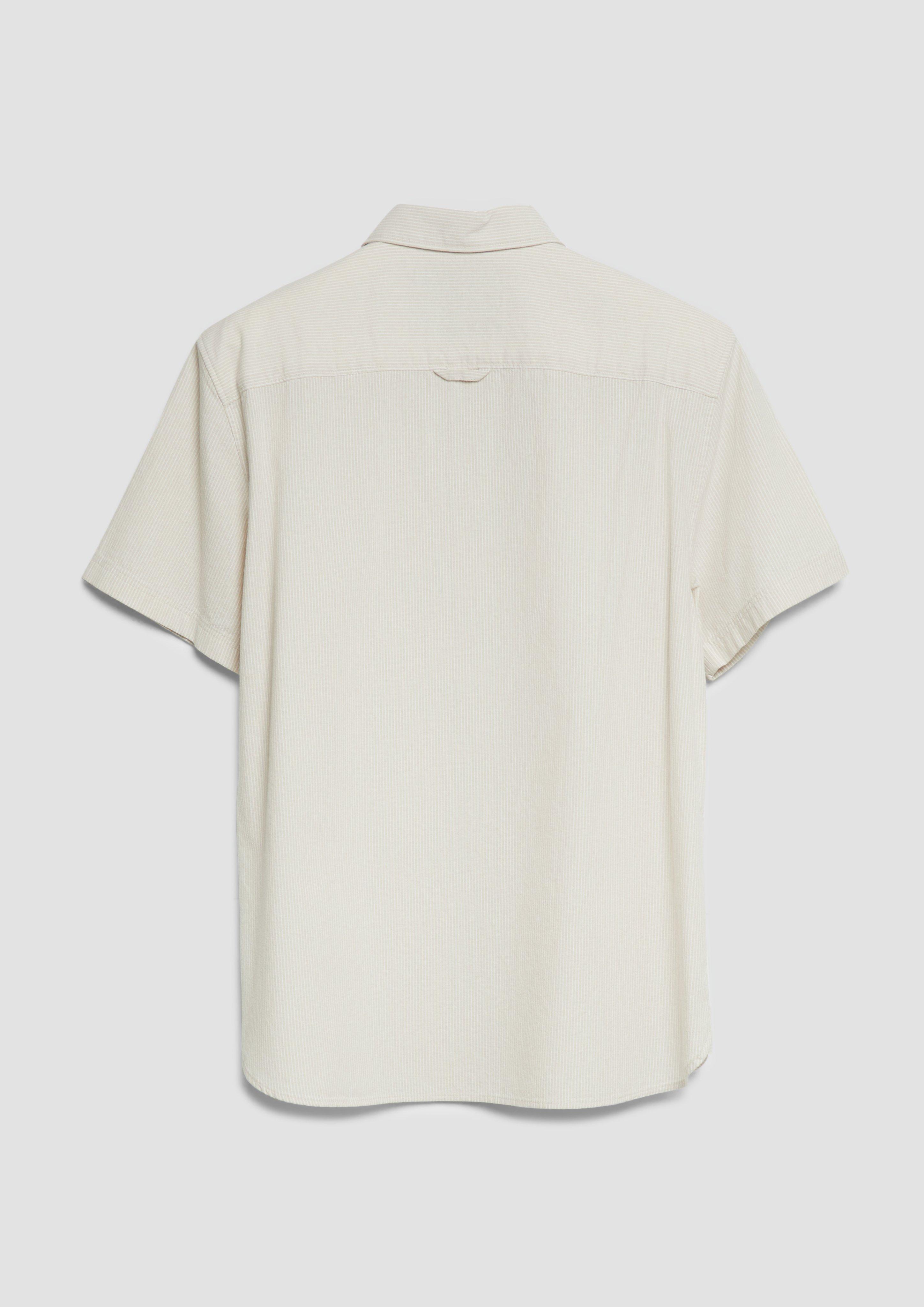 Košile in 93G3, 01K0, 62G3 & 51K0