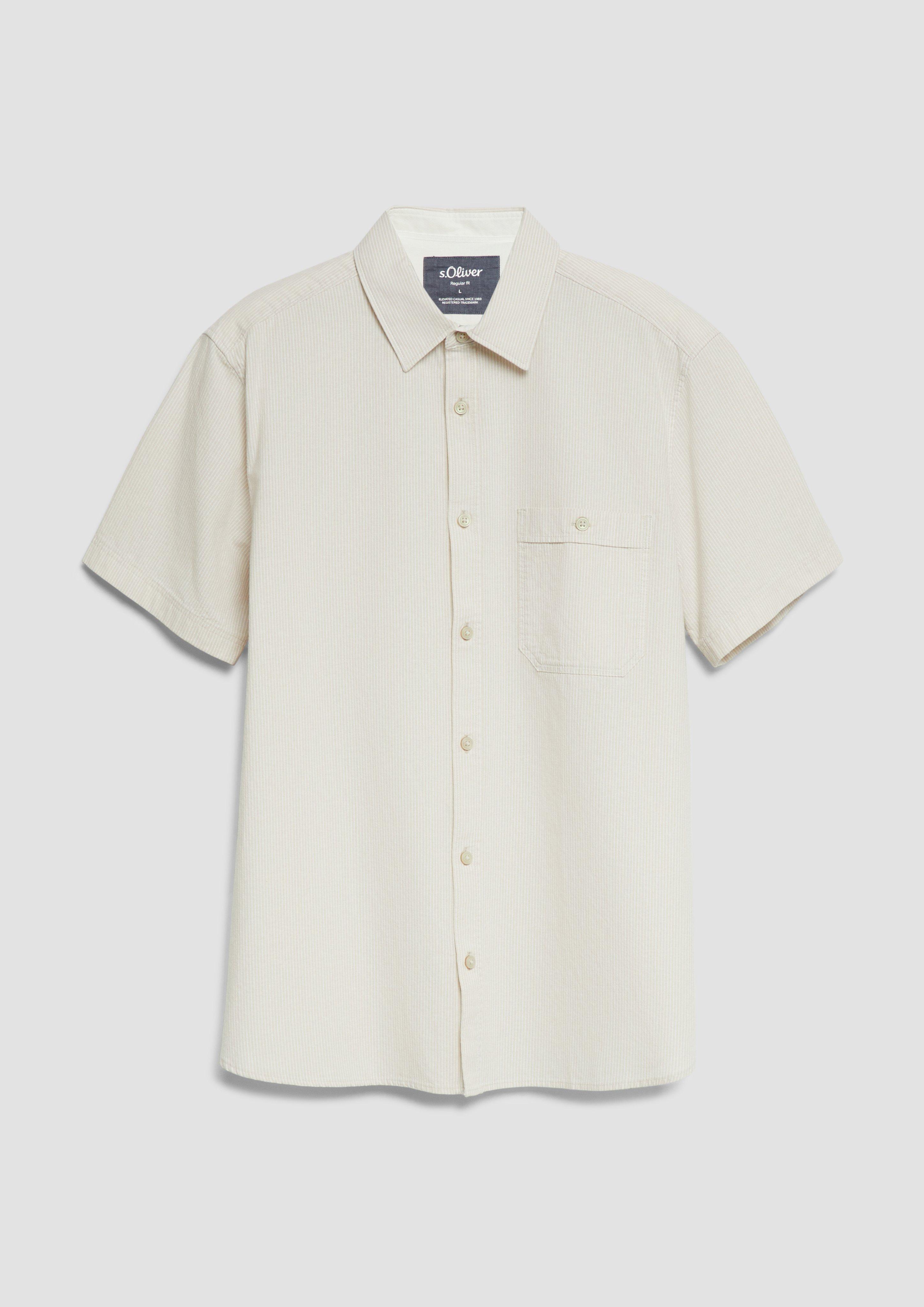 Product sibling helles beige