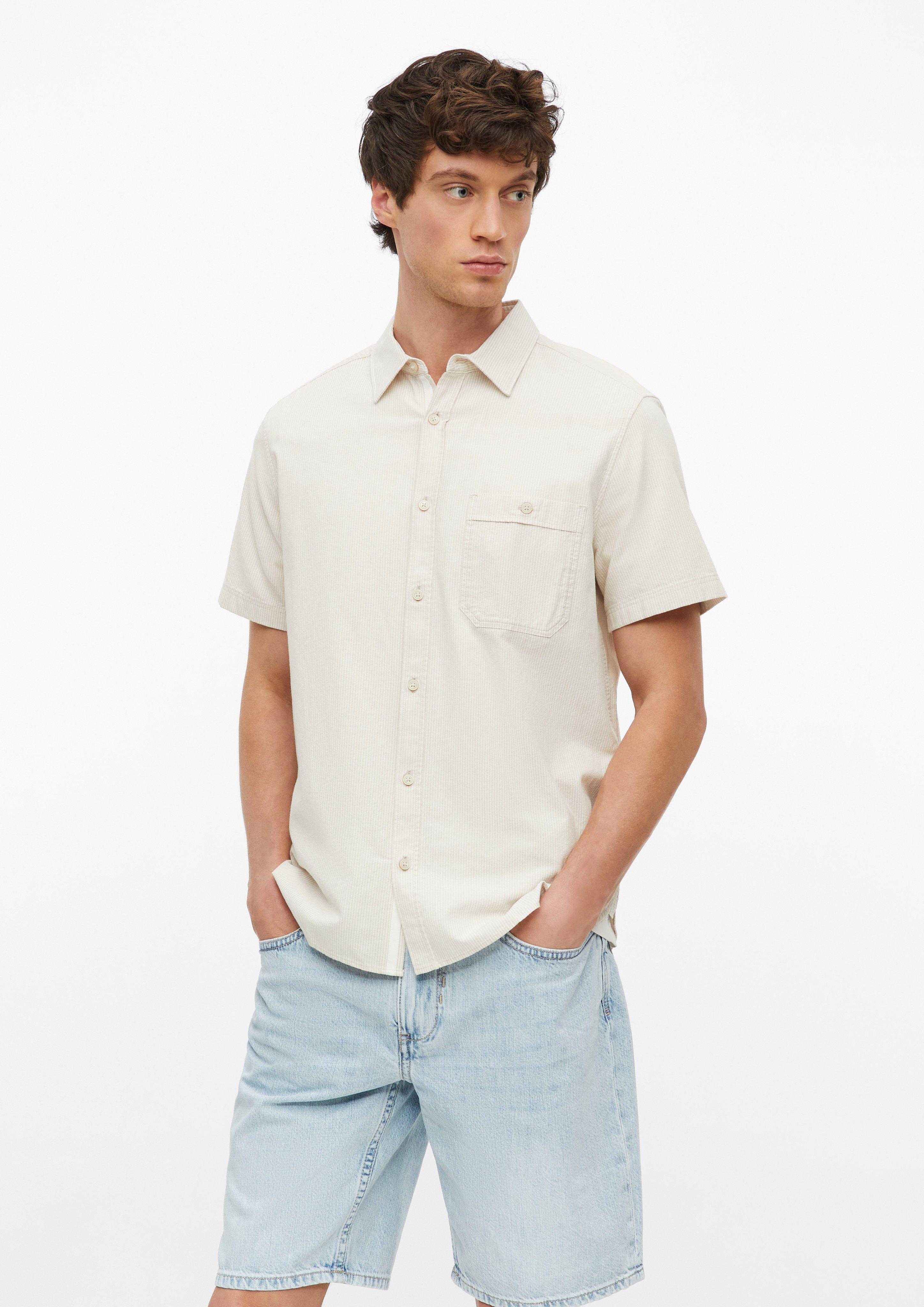 Chemise in 