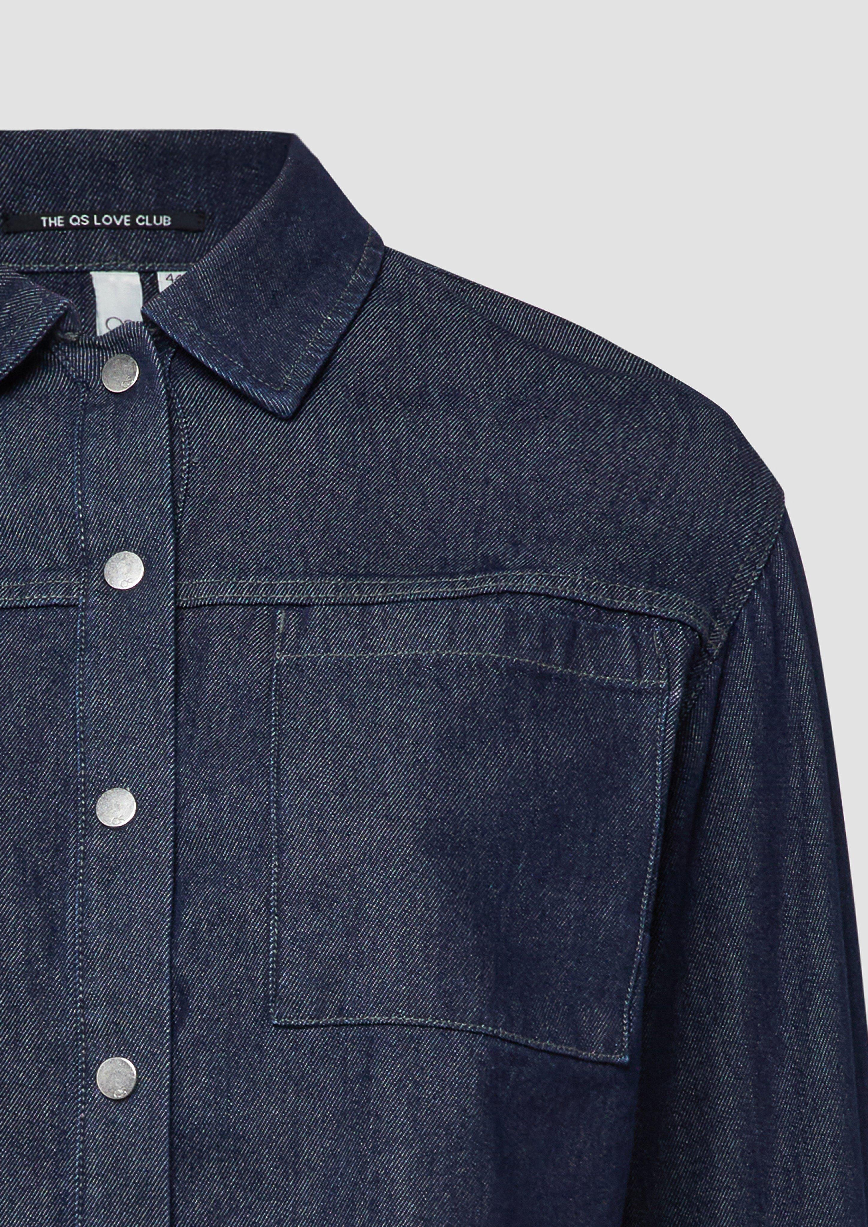 Bluzka w kolorze 59Y8