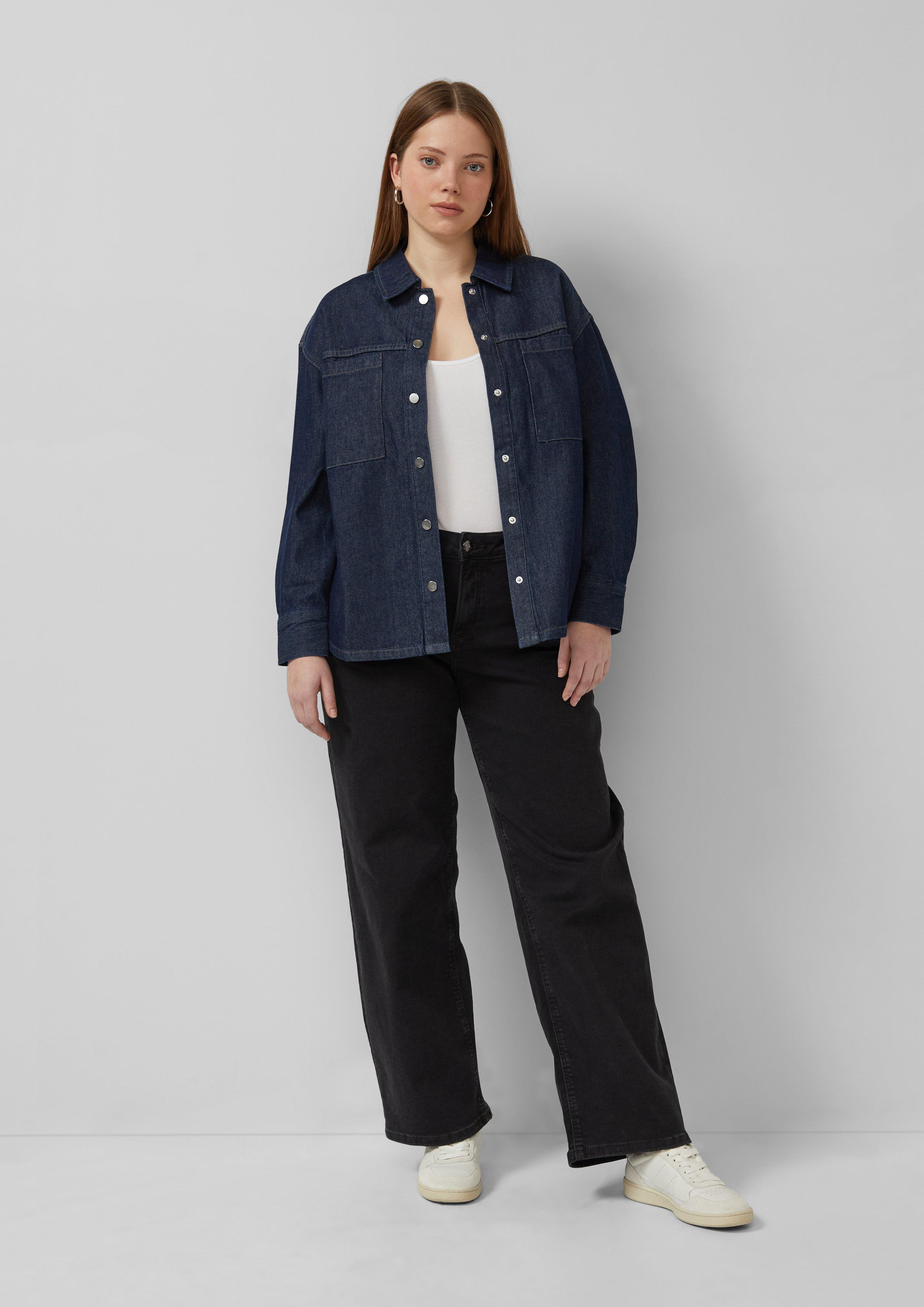 Bluzka w kolorze 59Y8