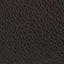 LIEBESKIND BERLIN Paris II Hobo M