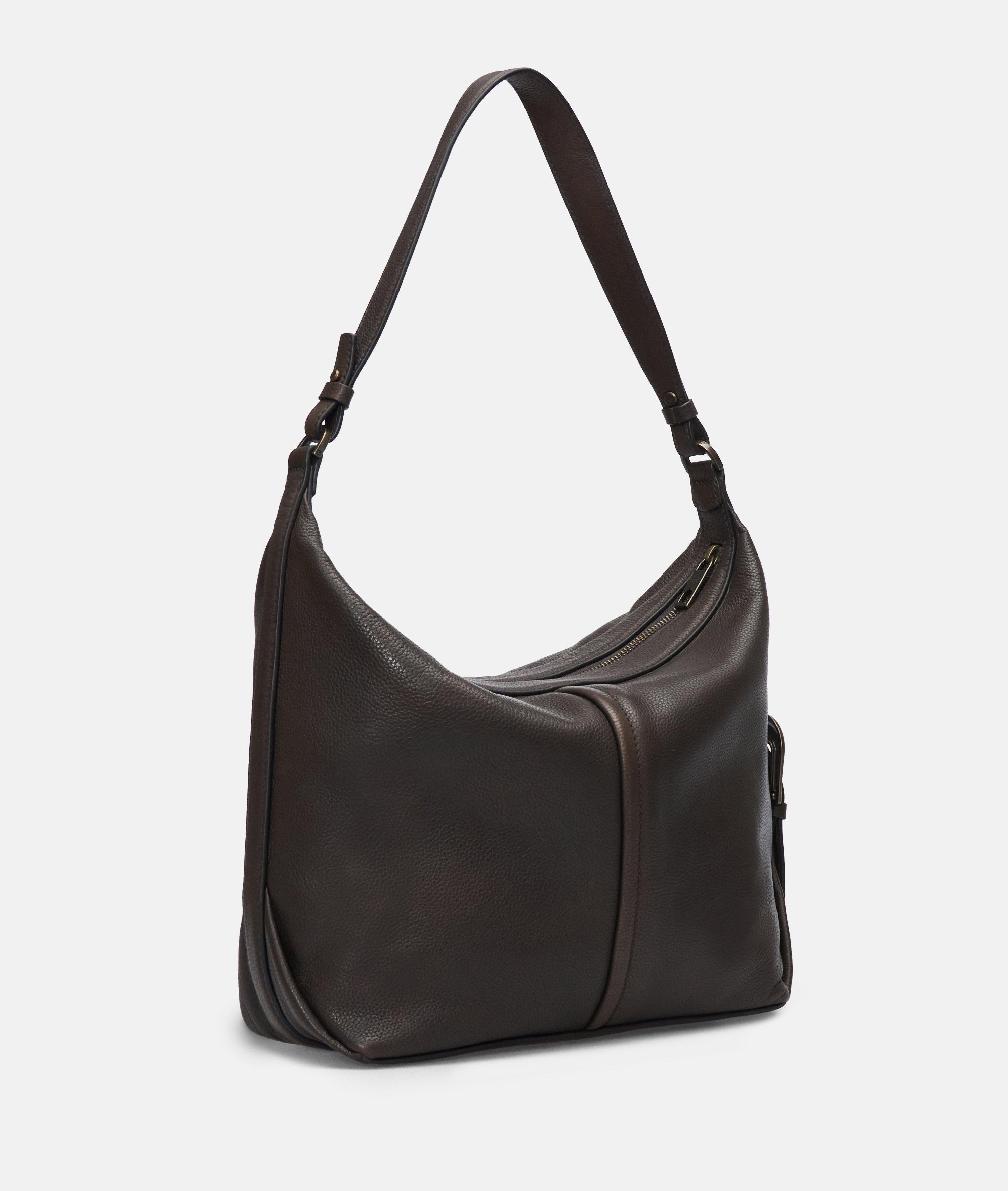 LIEBESKIND BERLIN Paris II Hobo M
