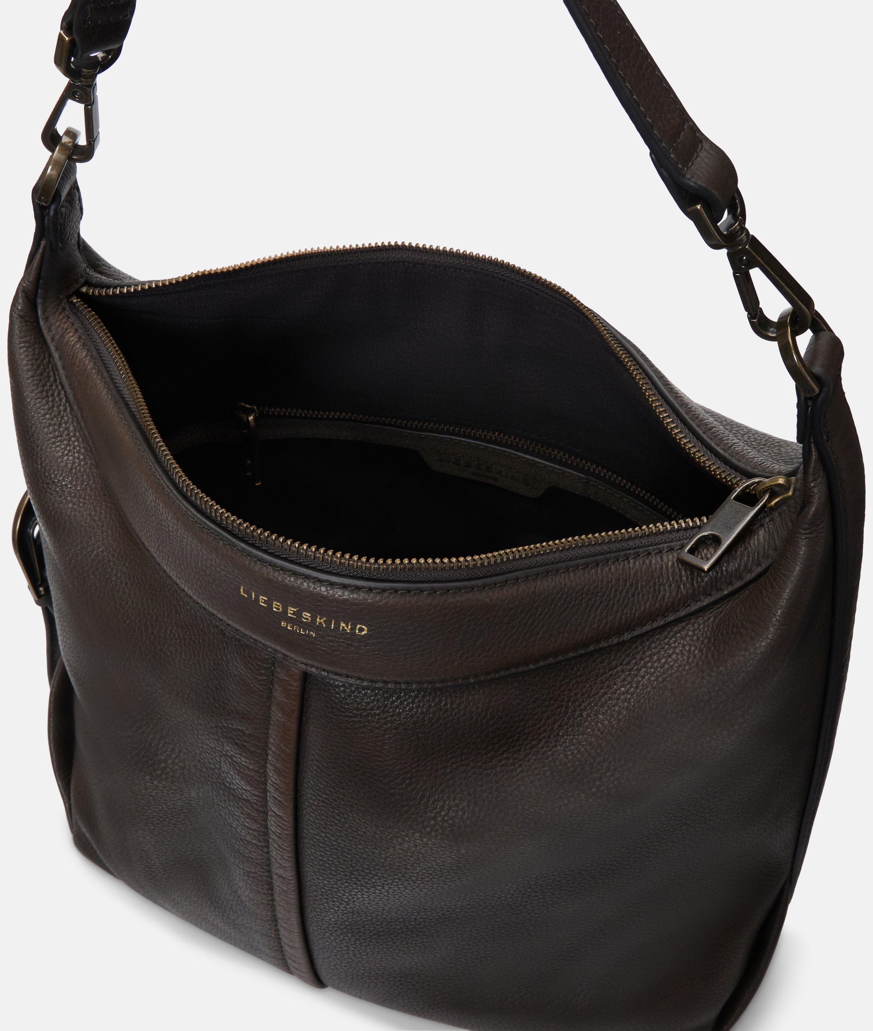 LIEBESKIND BERLIN Paris II Hobo M
