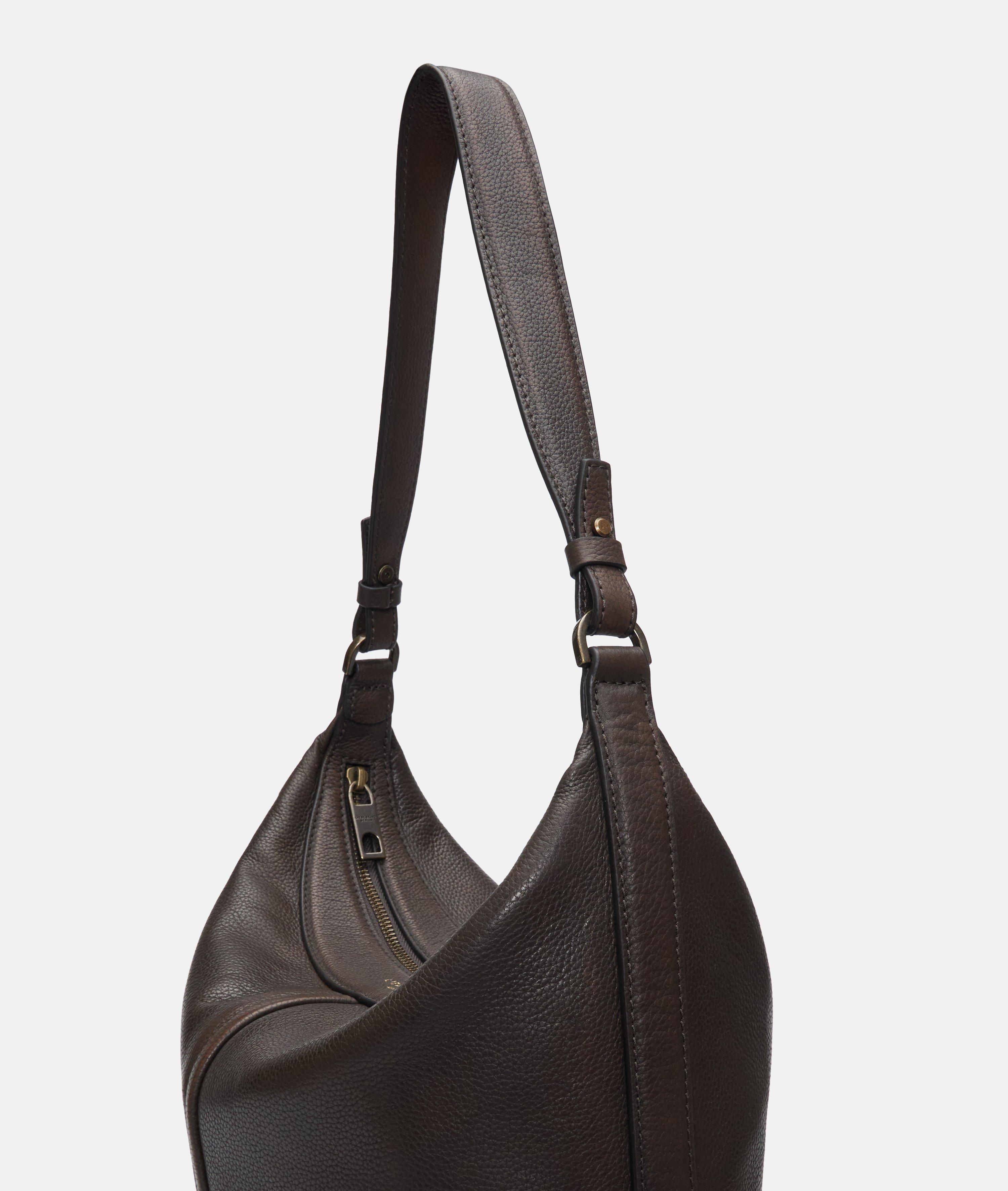 LIEBESKIND BERLIN Paris II Hobo M