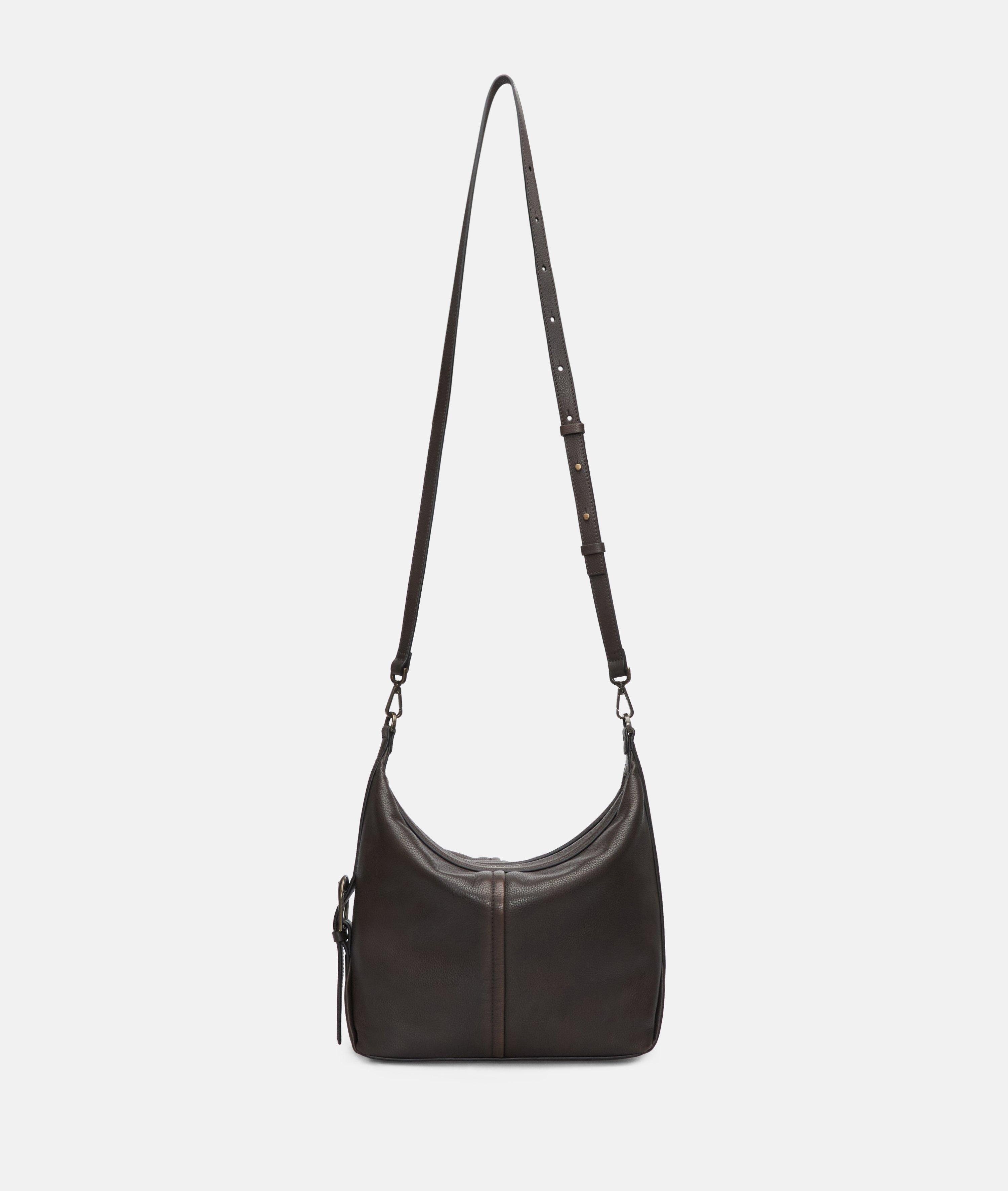 LIEBESKIND BERLIN Paris II Hobo M