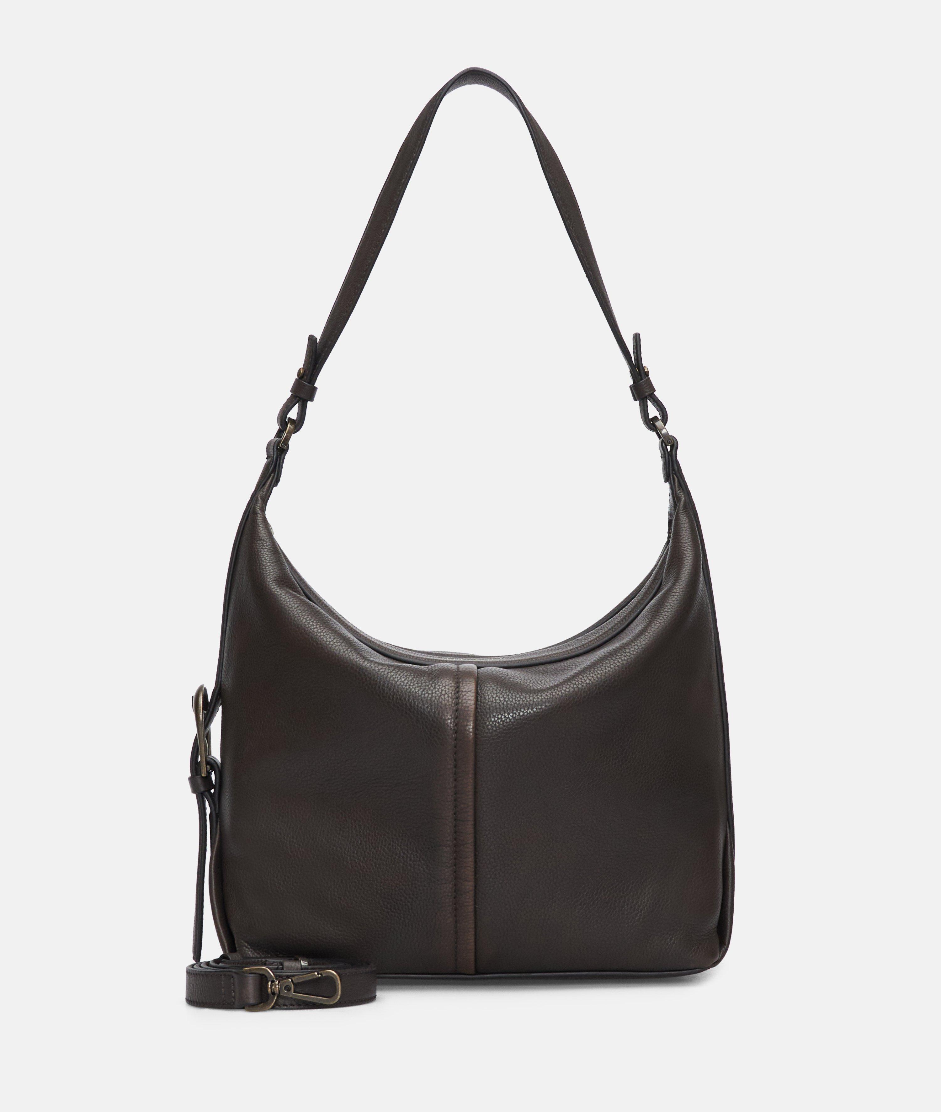 LIEBESKIND BERLIN Paris II Hobo M