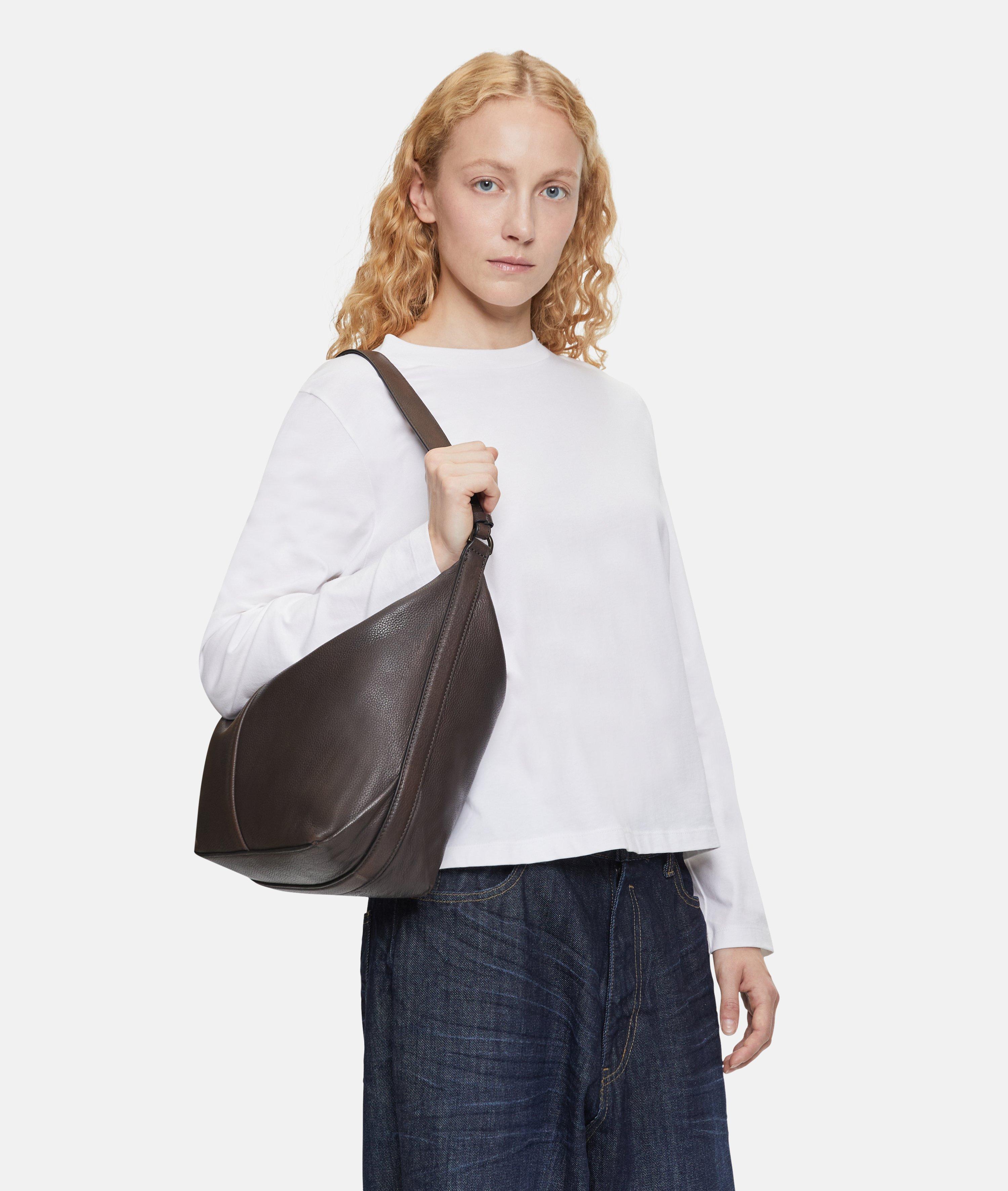 LIEBESKIND BERLIN Paris II Hobo M