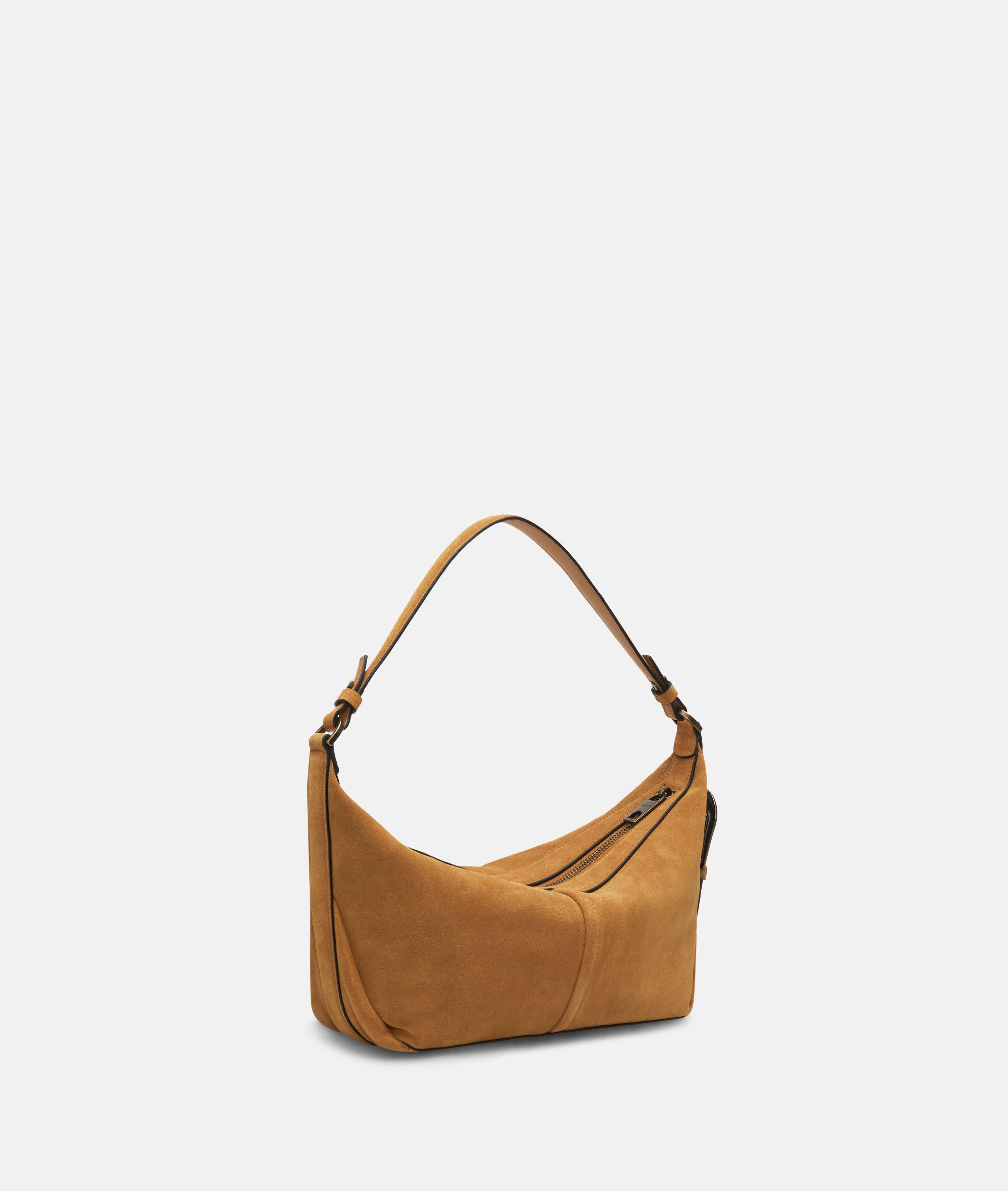 LIEBESKIND BERLIN Hobo