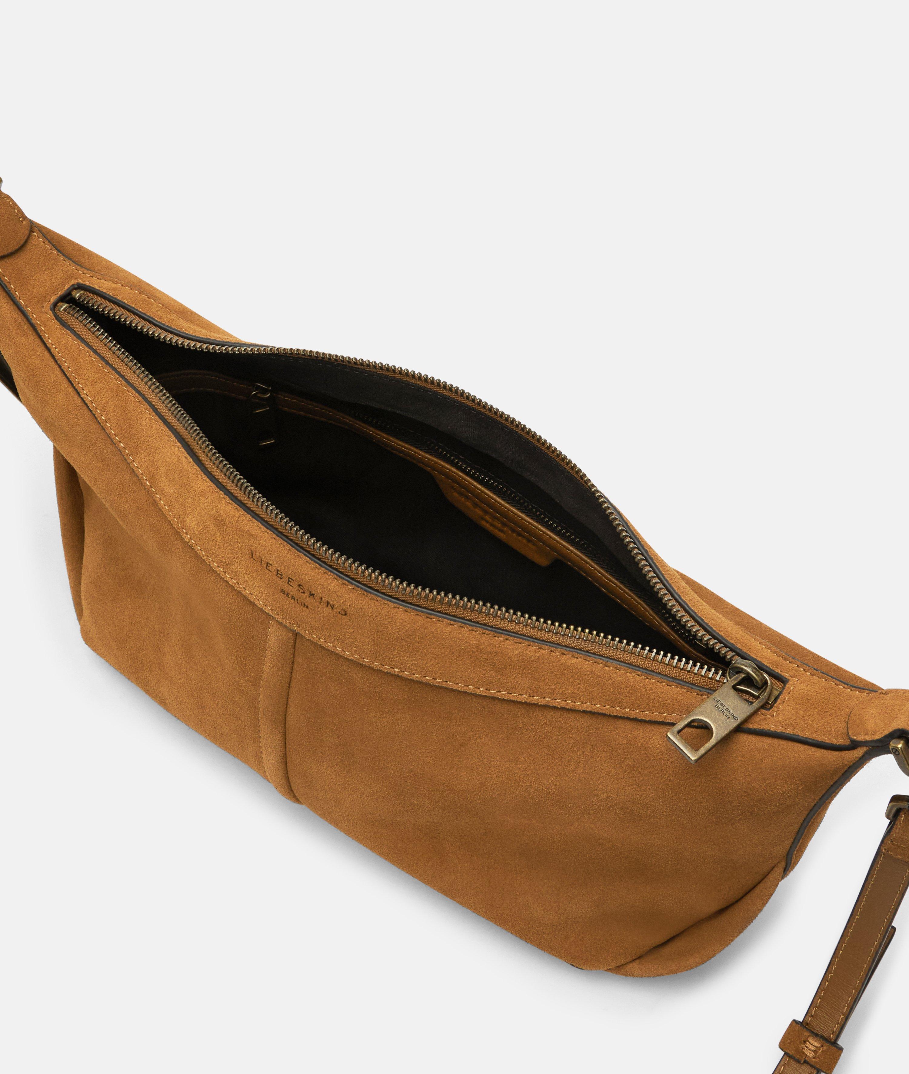 LIEBESKIND BERLIN Hobo