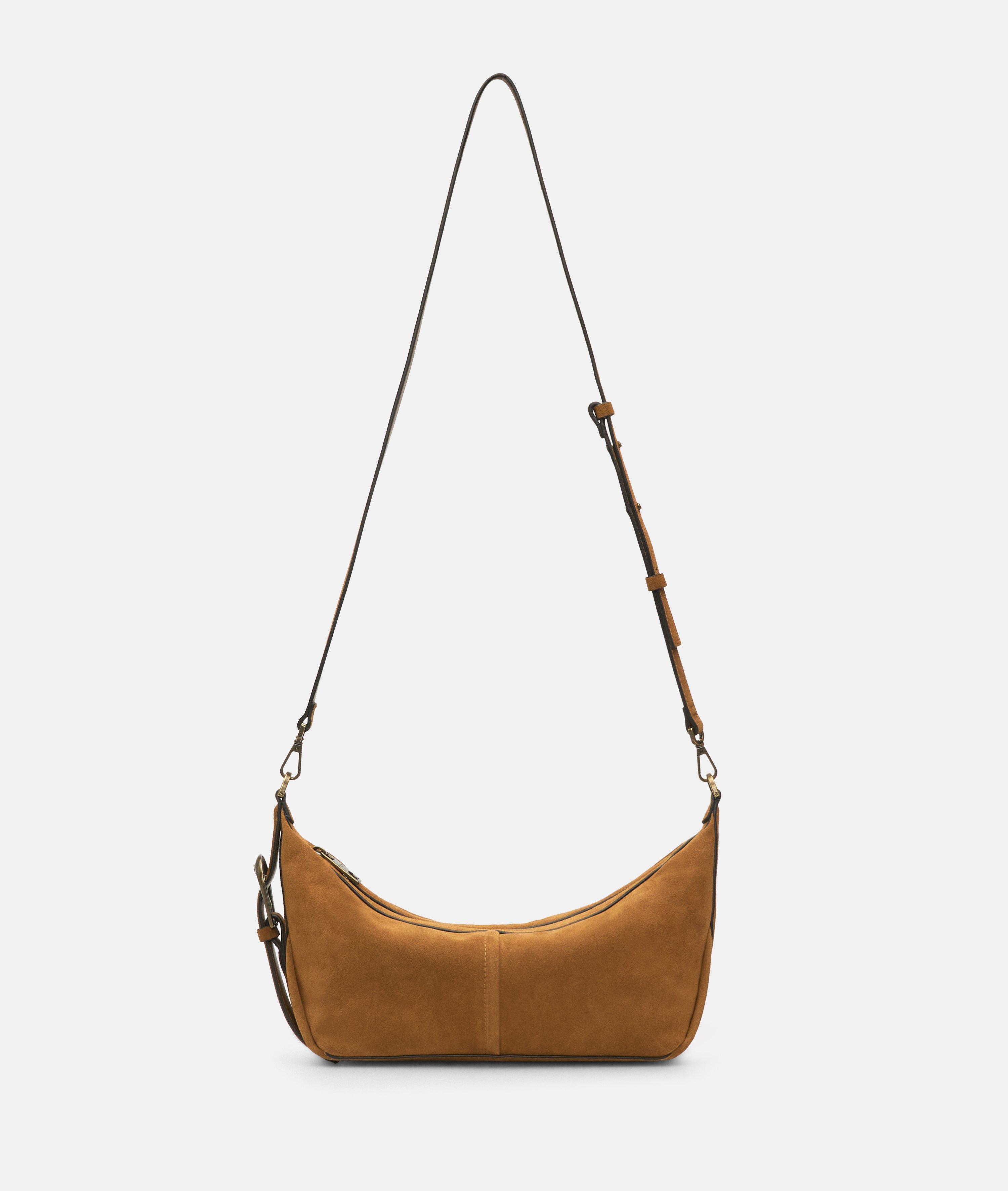 LIEBESKIND BERLIN Hobo