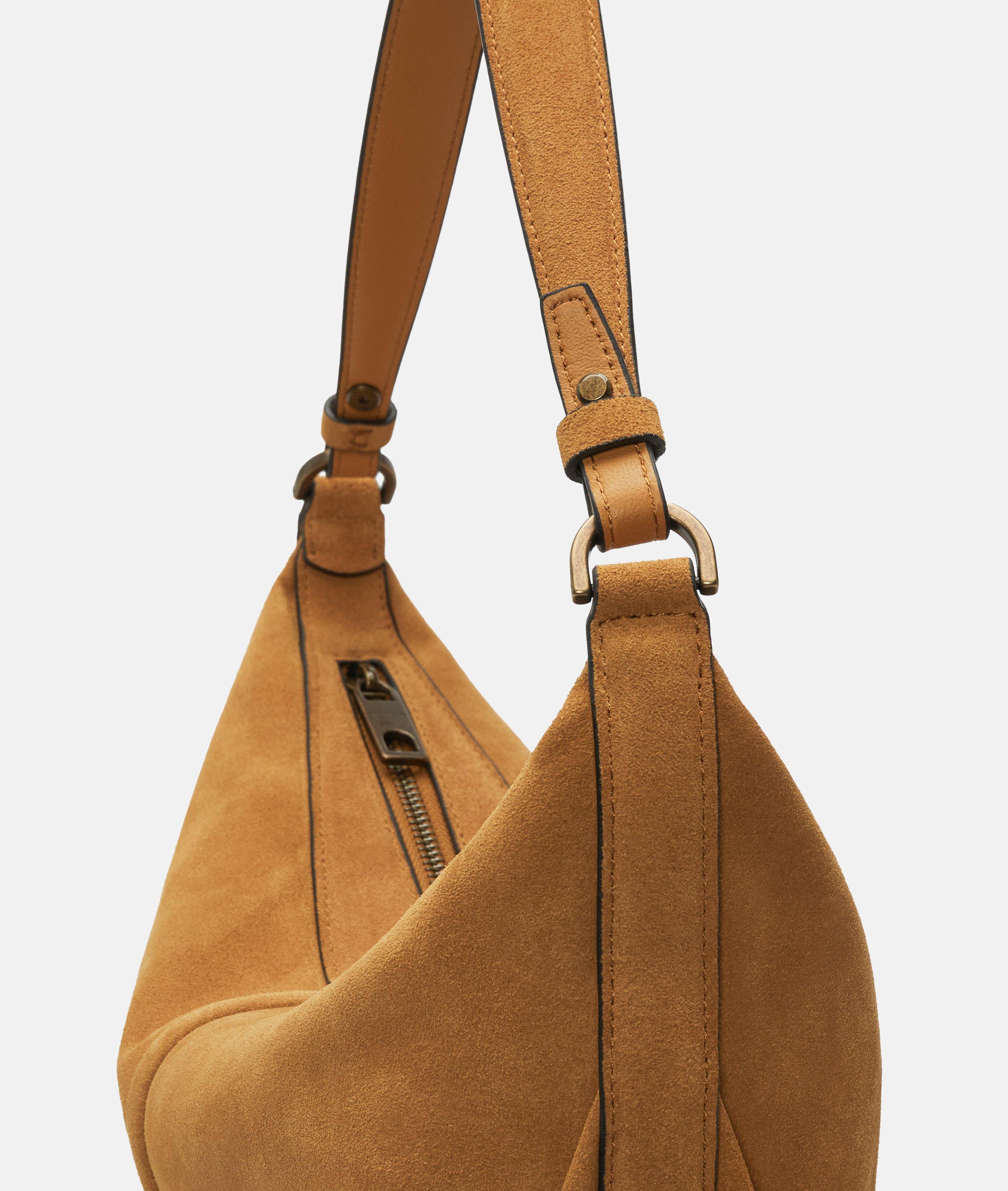 LIEBESKIND BERLIN Hobo