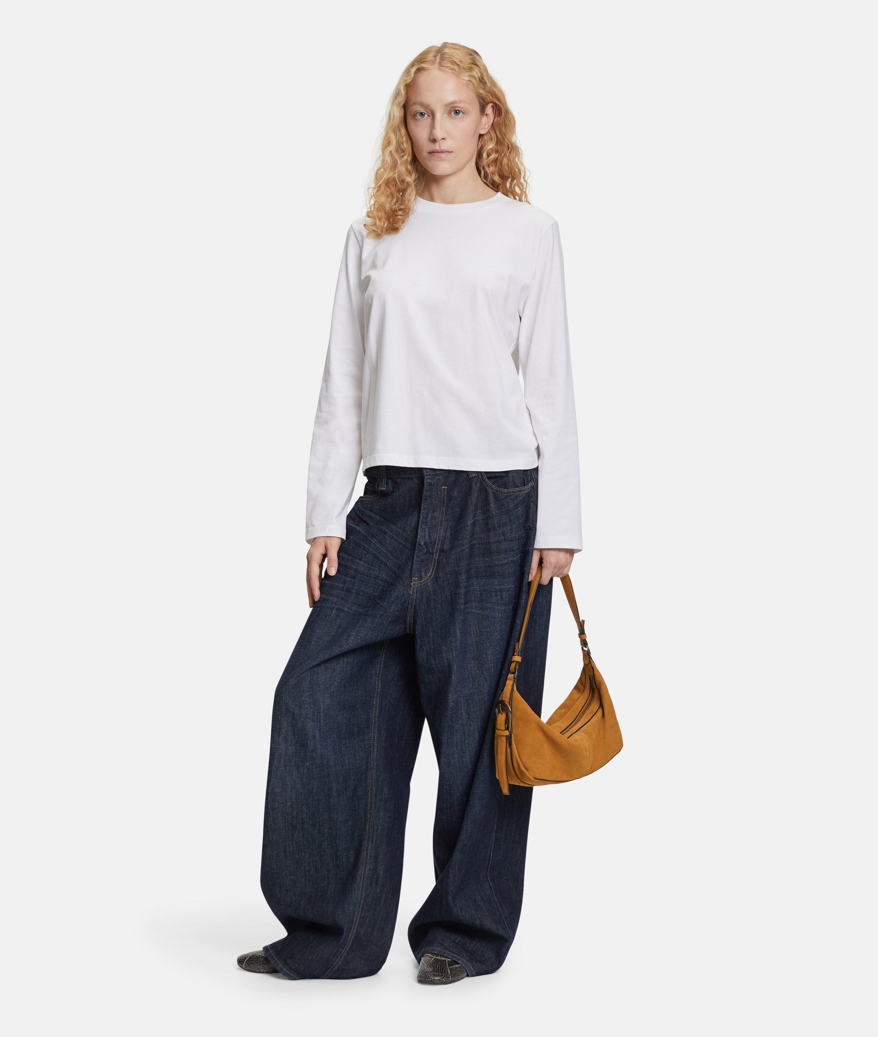 LIEBESKIND BERLIN Hobo