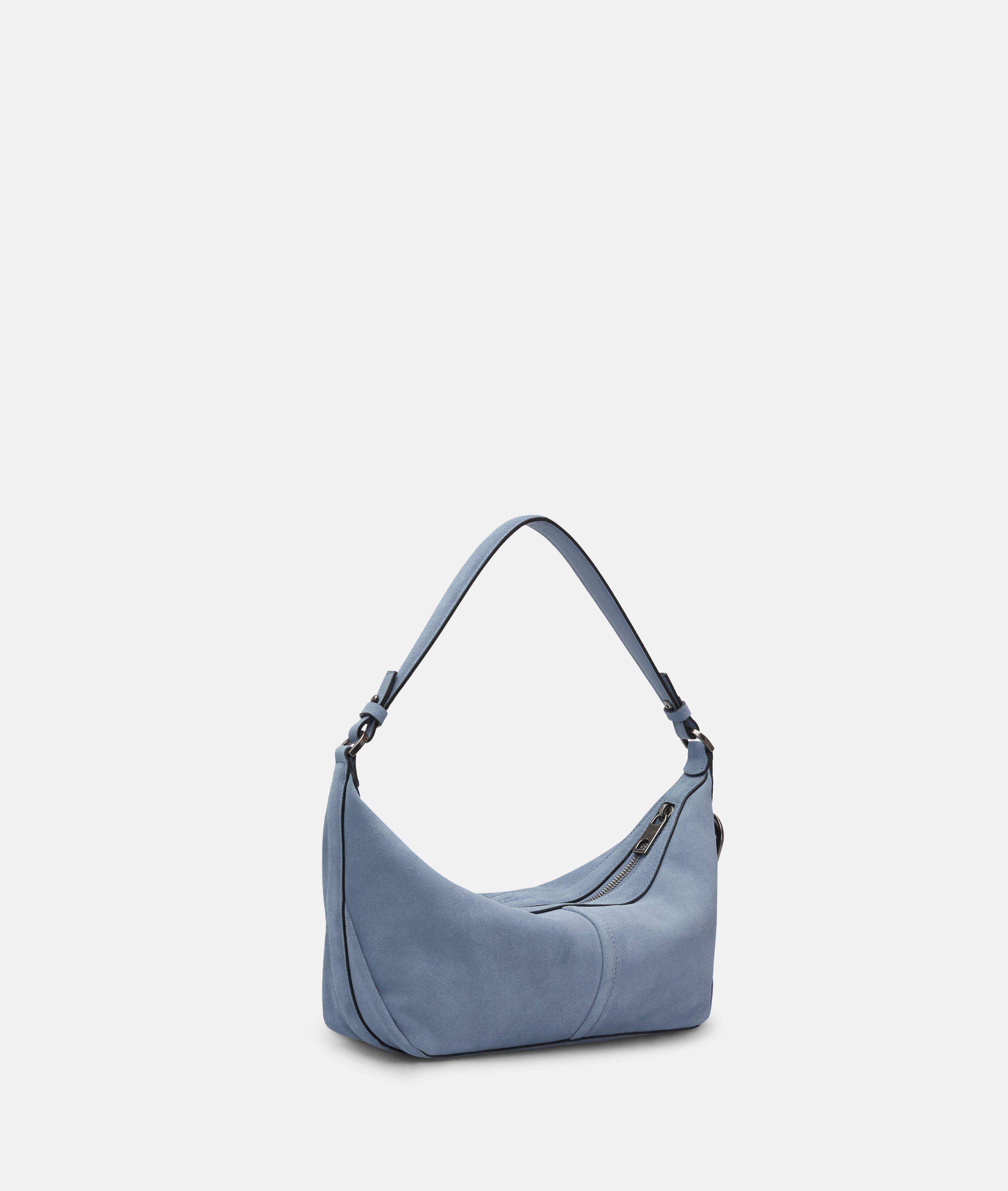 LIEBESKIND BERLIN Paris II Hobo S