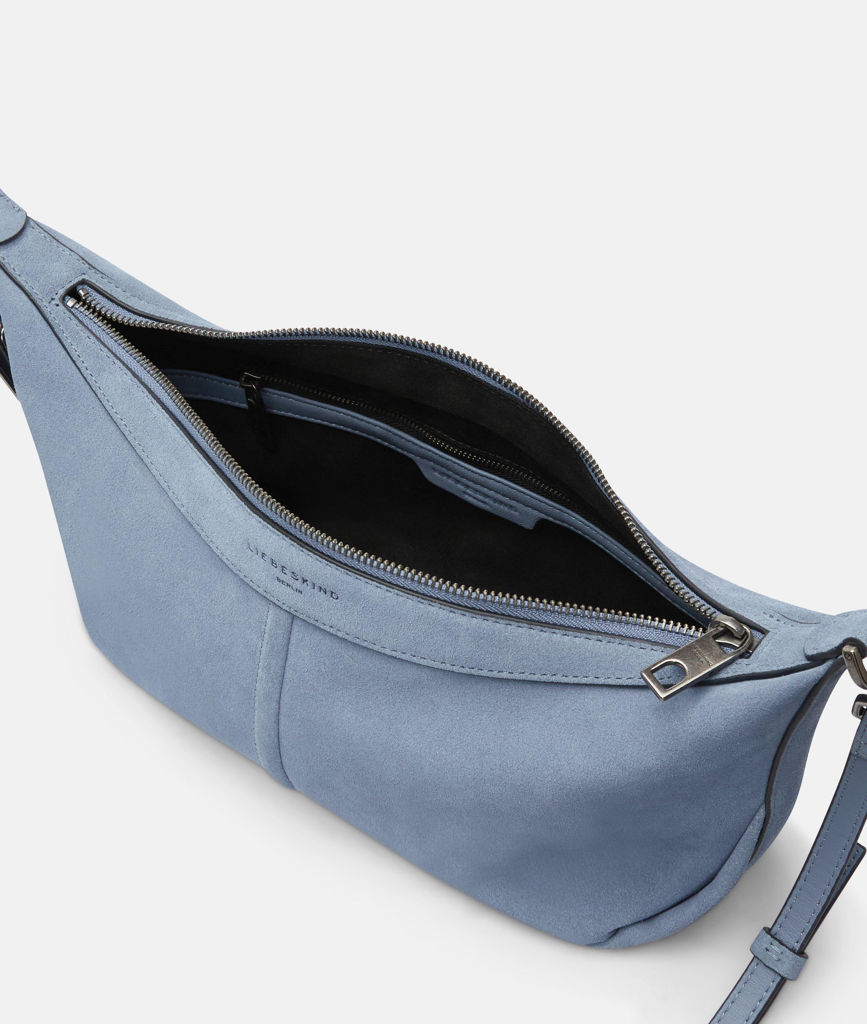 LIEBESKIND BERLIN Paris II Hobo S