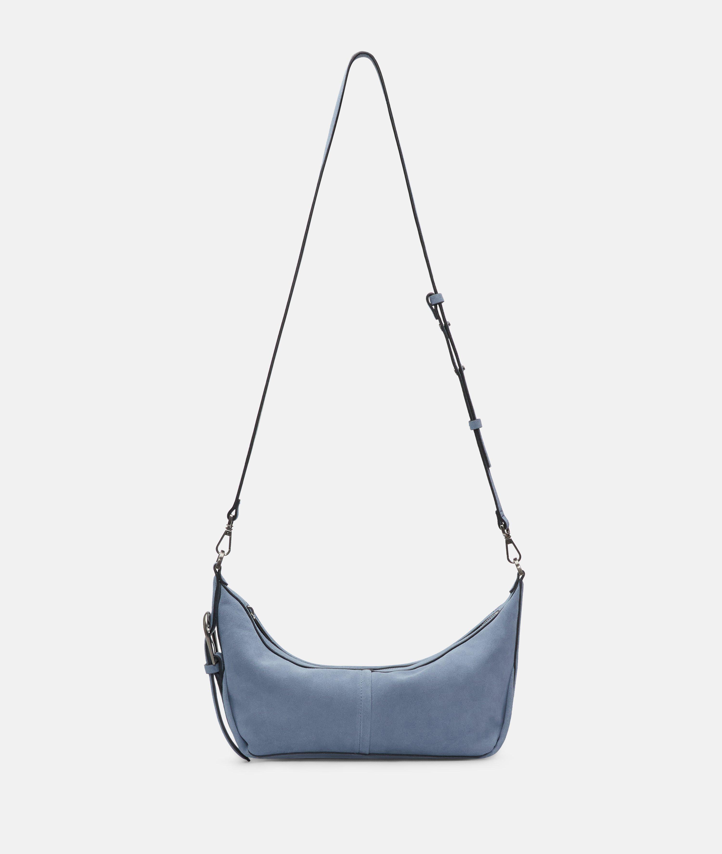 LIEBESKIND BERLIN Paris II Hobo S