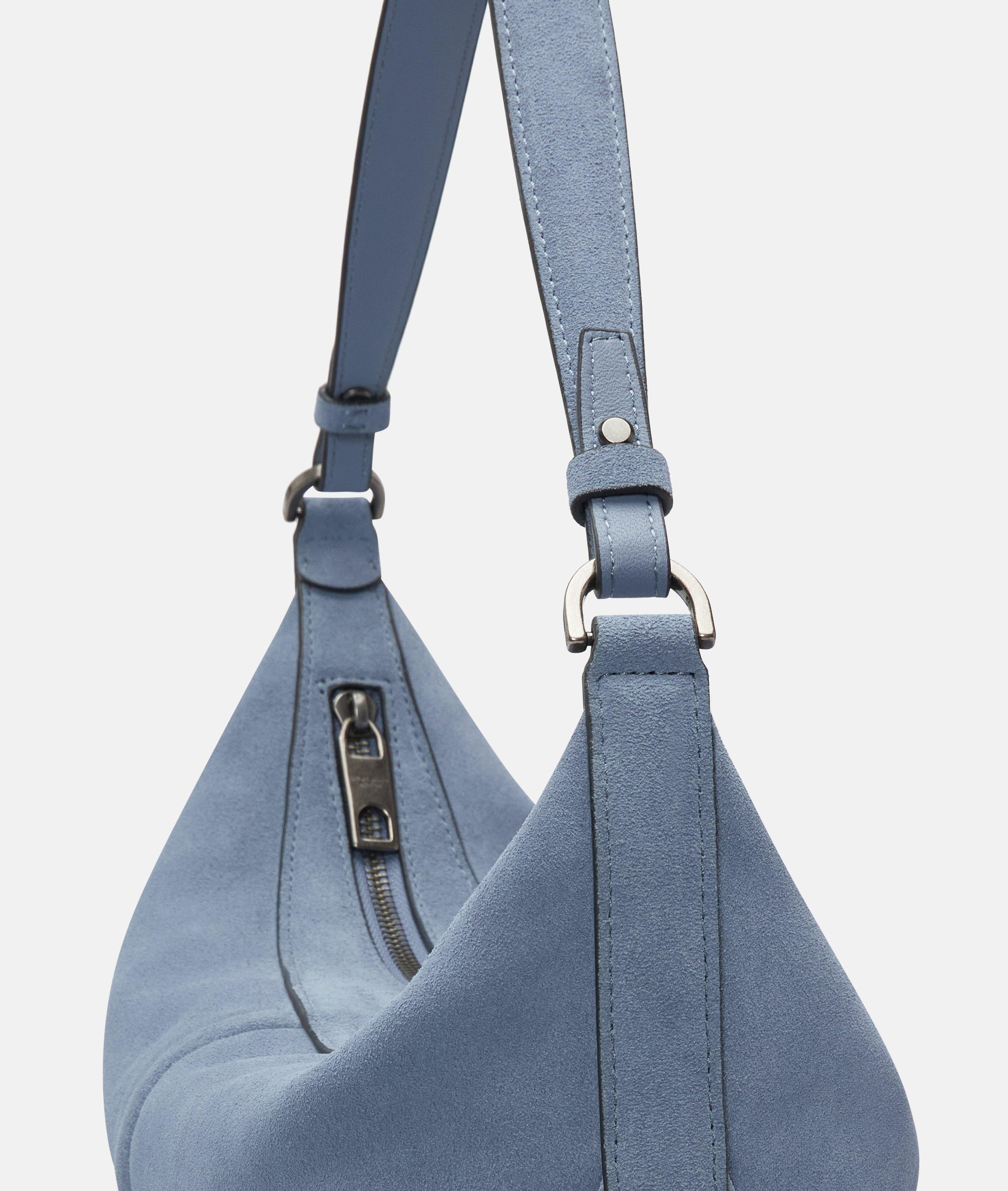 LIEBESKIND BERLIN Paris II Hobo S