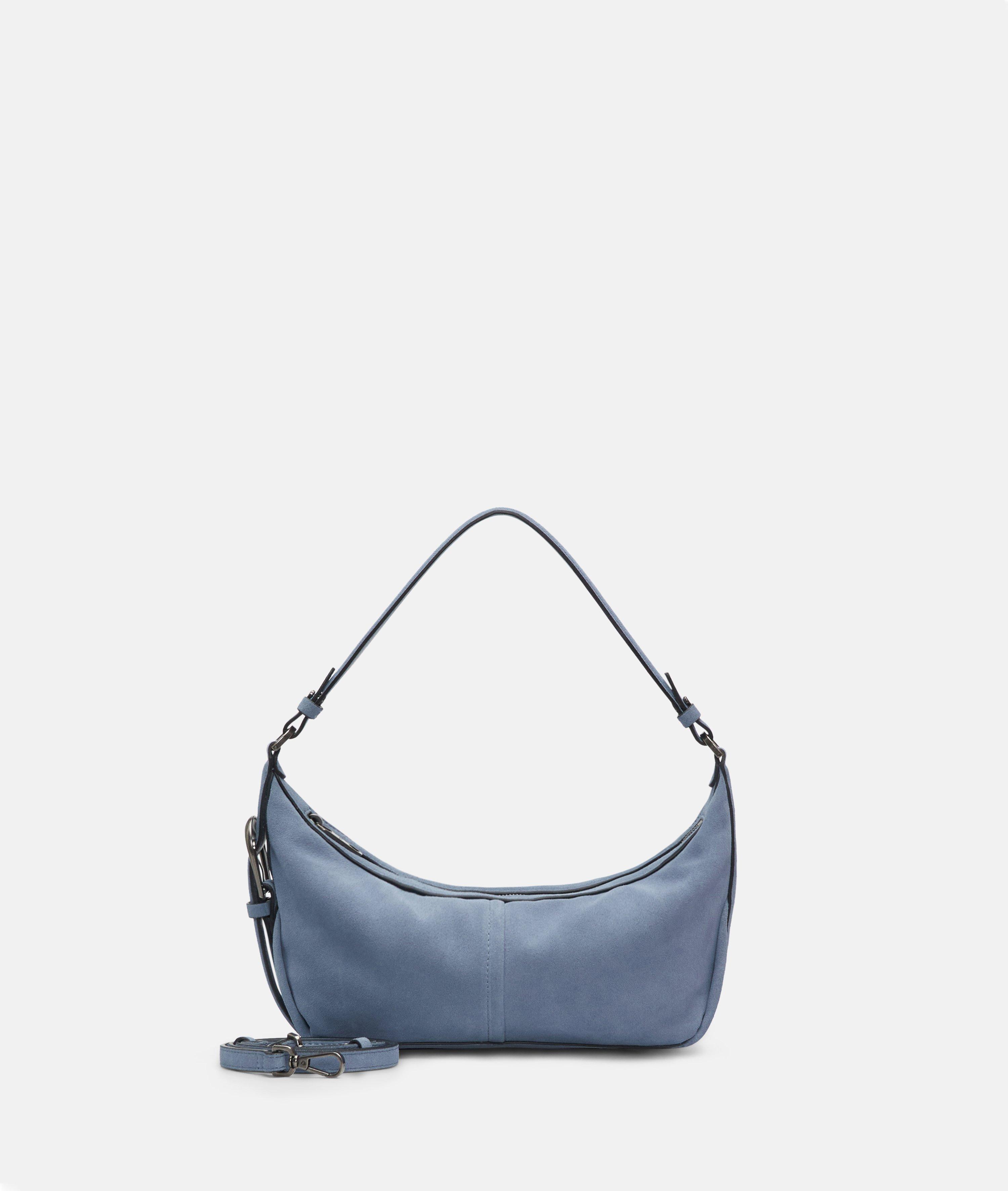 LIEBESKIND BERLIN Paris II Hobo S