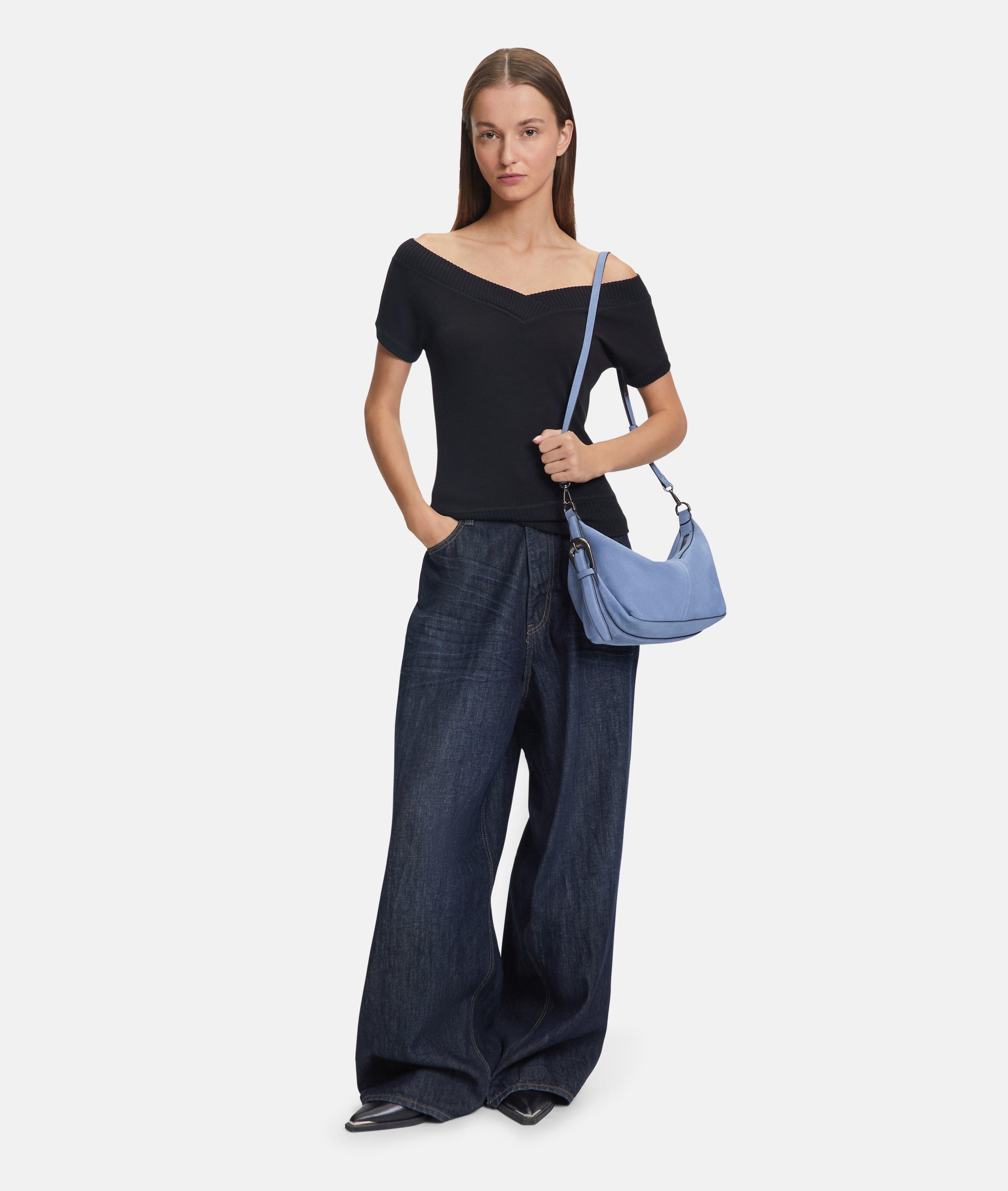 LIEBESKIND BERLIN Hobo