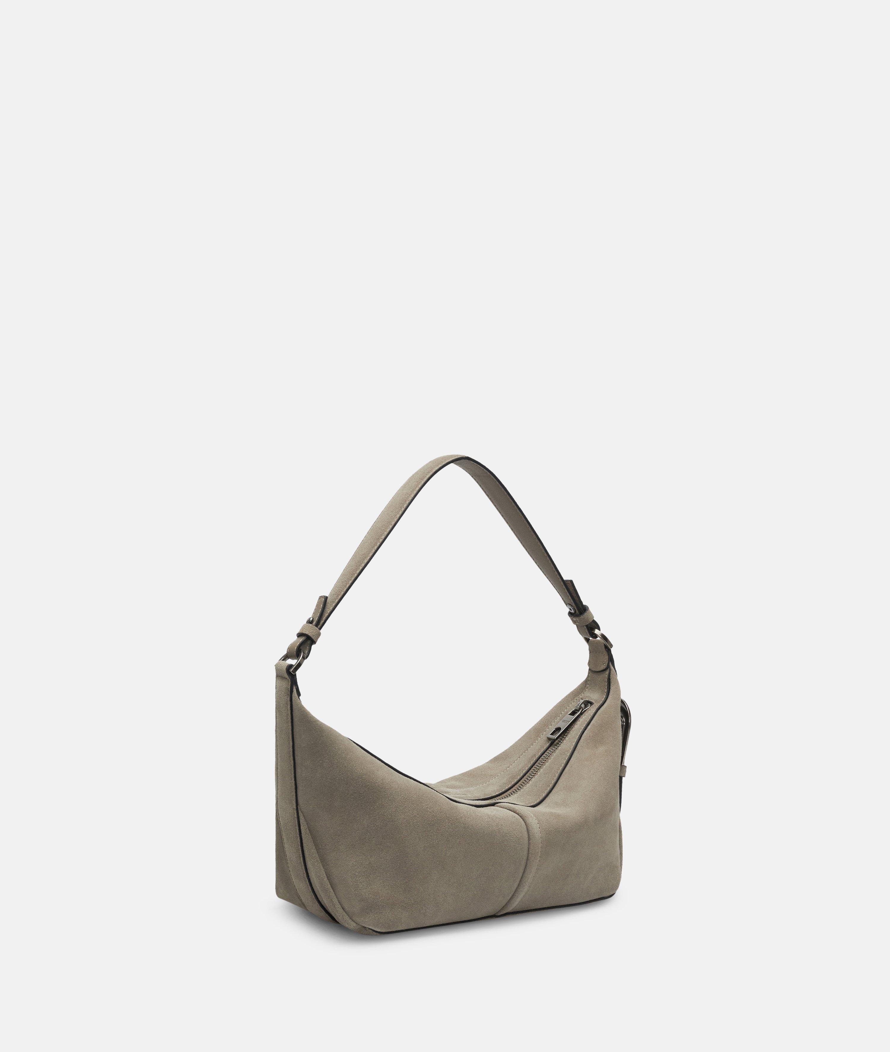 LIEBESKIND BERLIN Paris II Hobo S