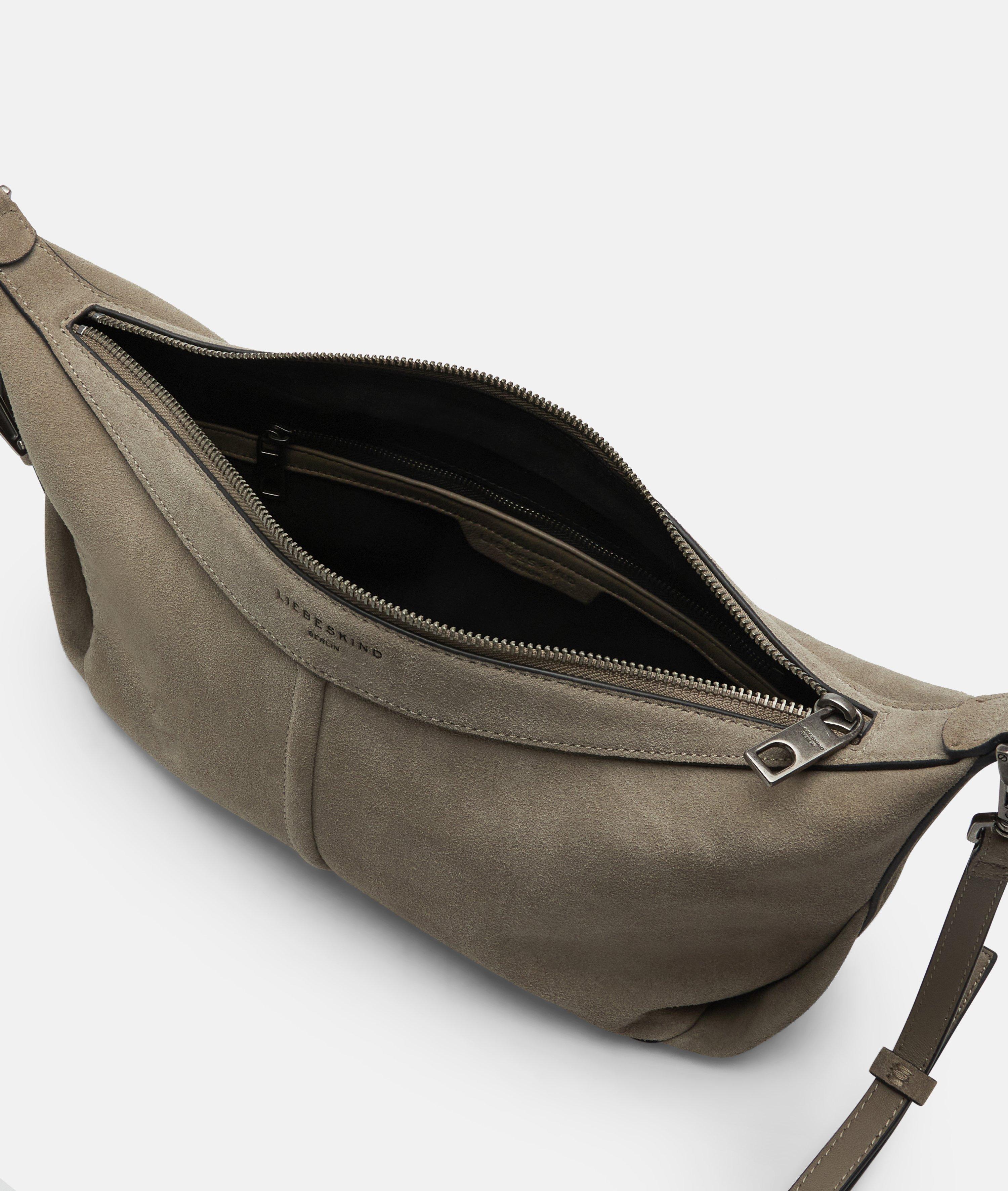 LIEBESKIND BERLIN Hobo