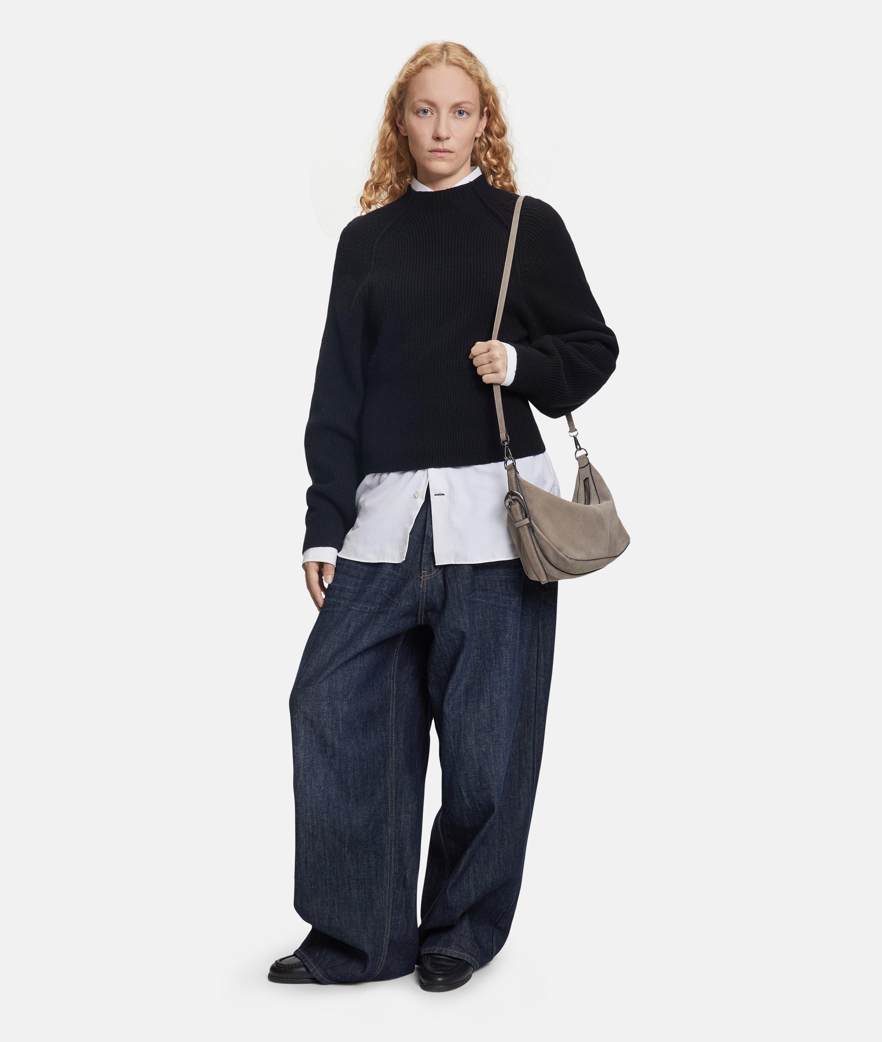 LIEBESKIND BERLIN Paris II Hobo S