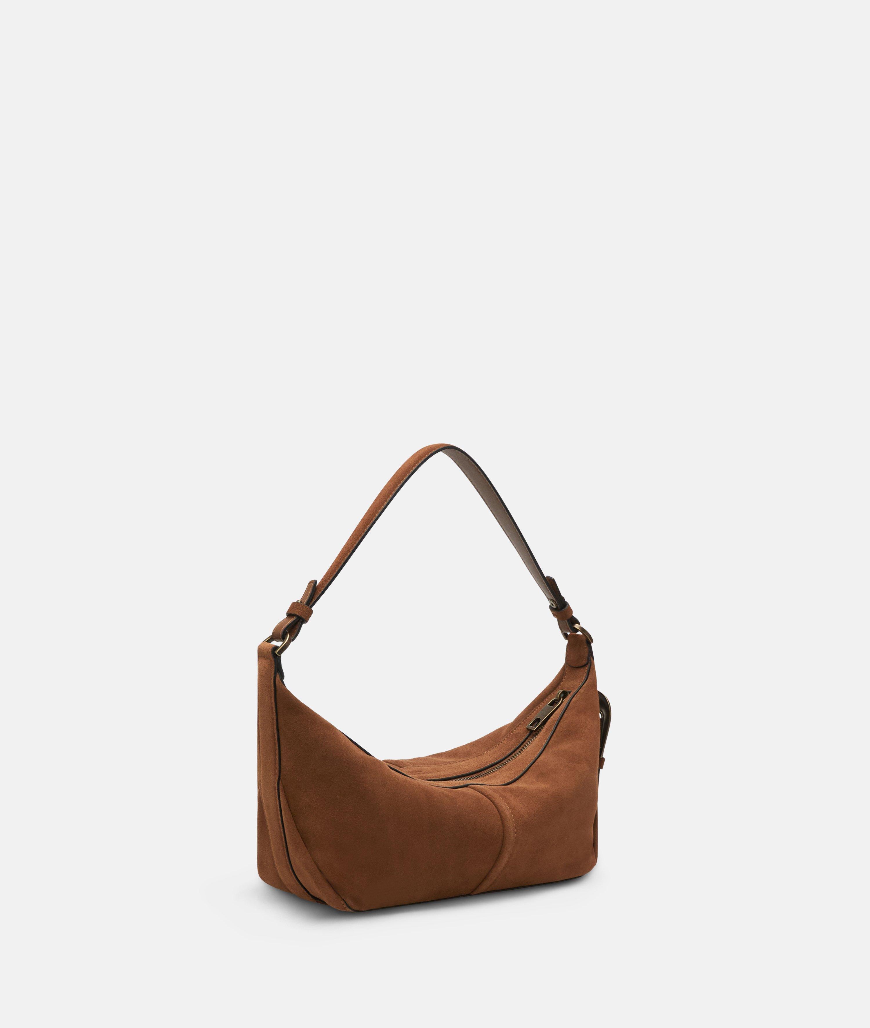 LIEBESKIND BERLIN Hobo