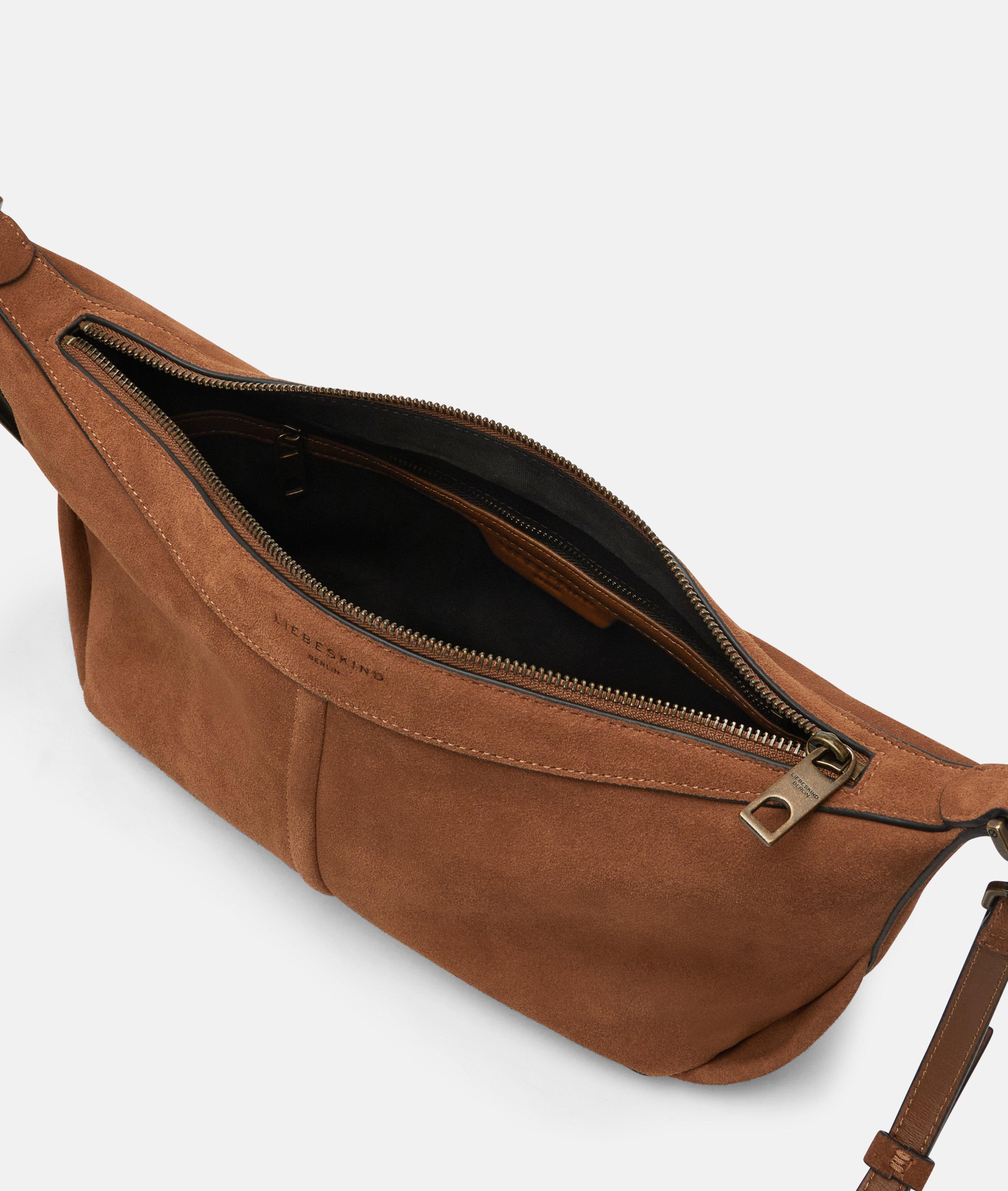 LIEBESKIND BERLIN Hobo