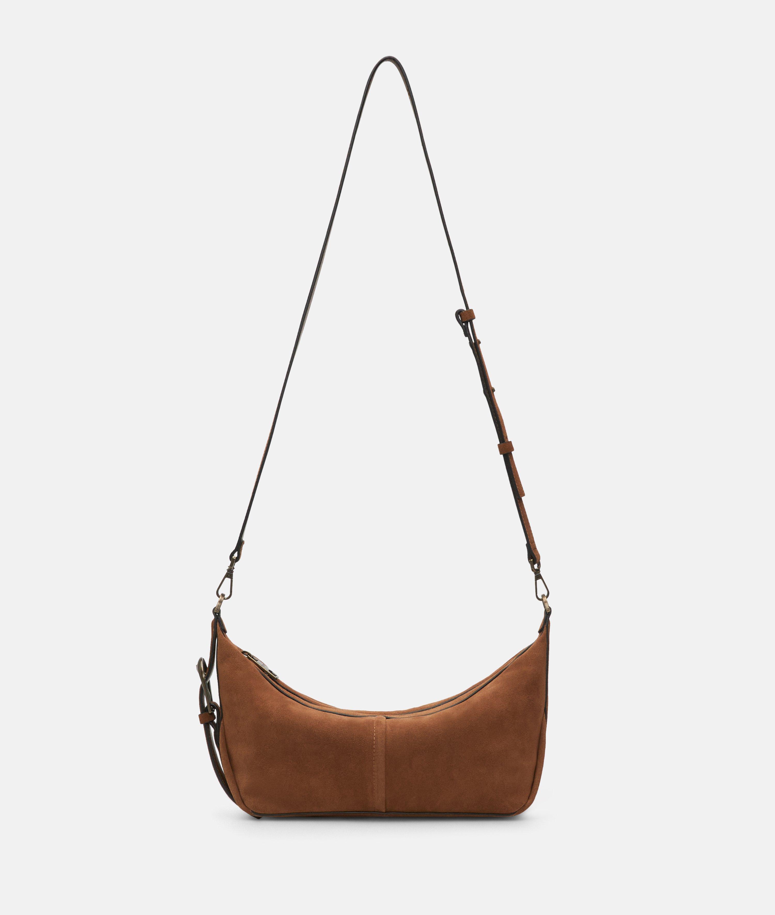 LIEBESKIND BERLIN Hobo