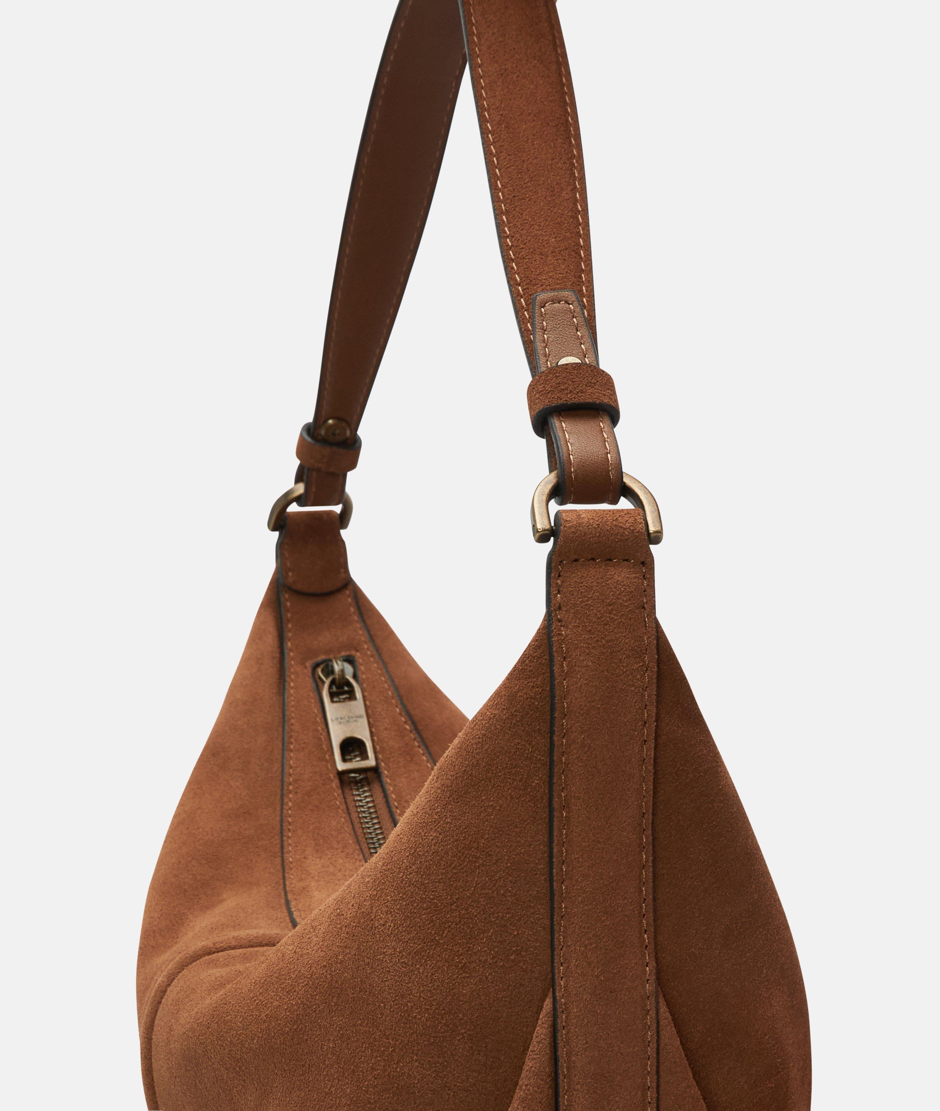 LIEBESKIND BERLIN Hobo