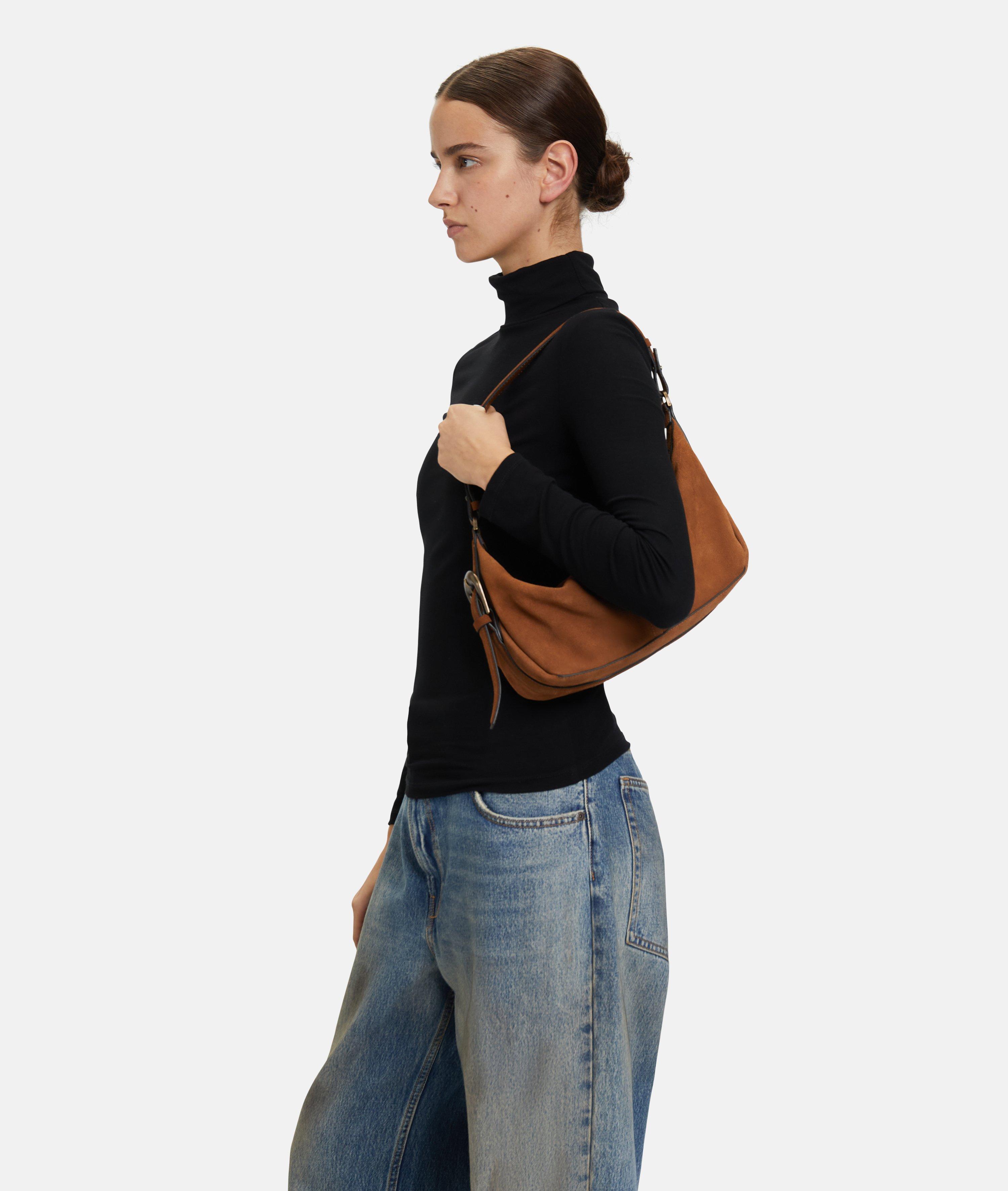 LIEBESKIND BERLIN Hobo