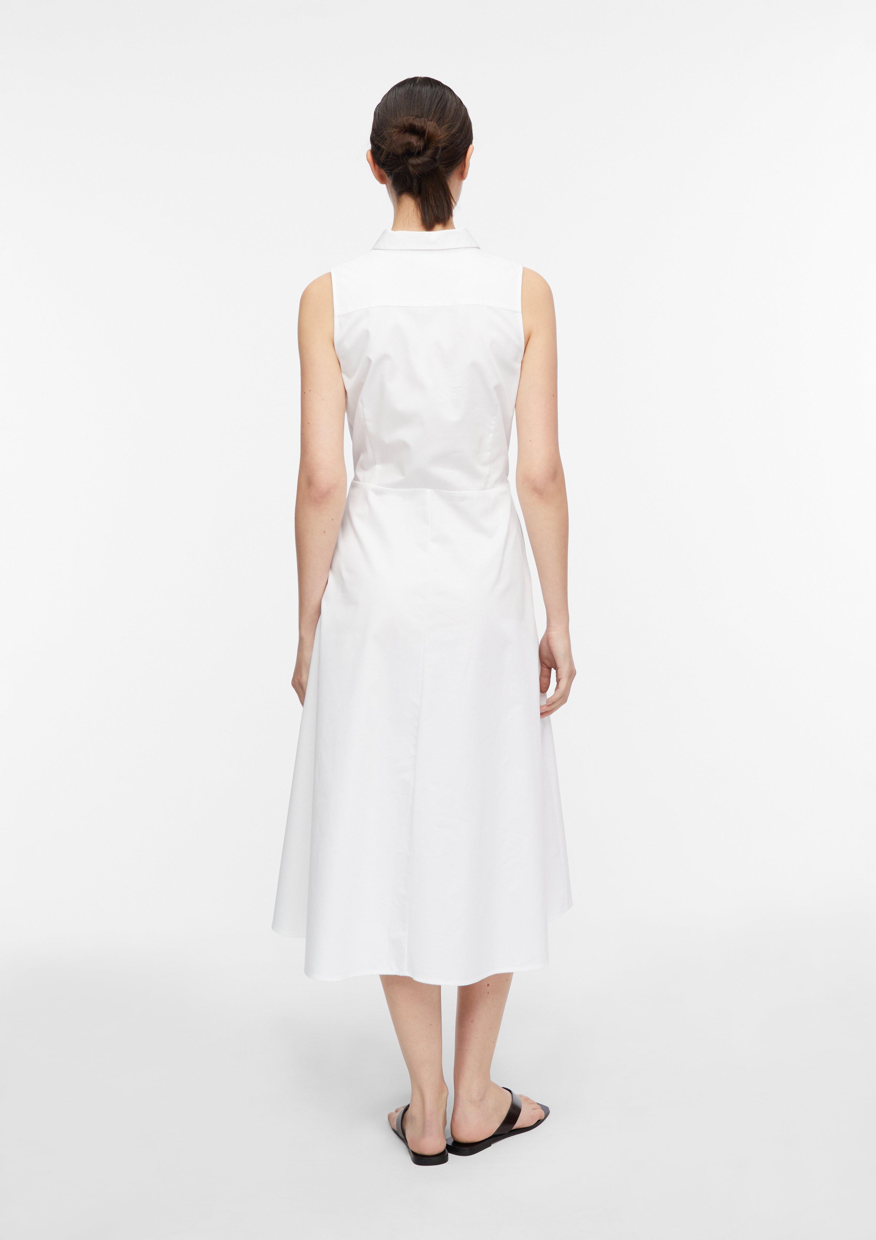 Kleid in  von COMMA