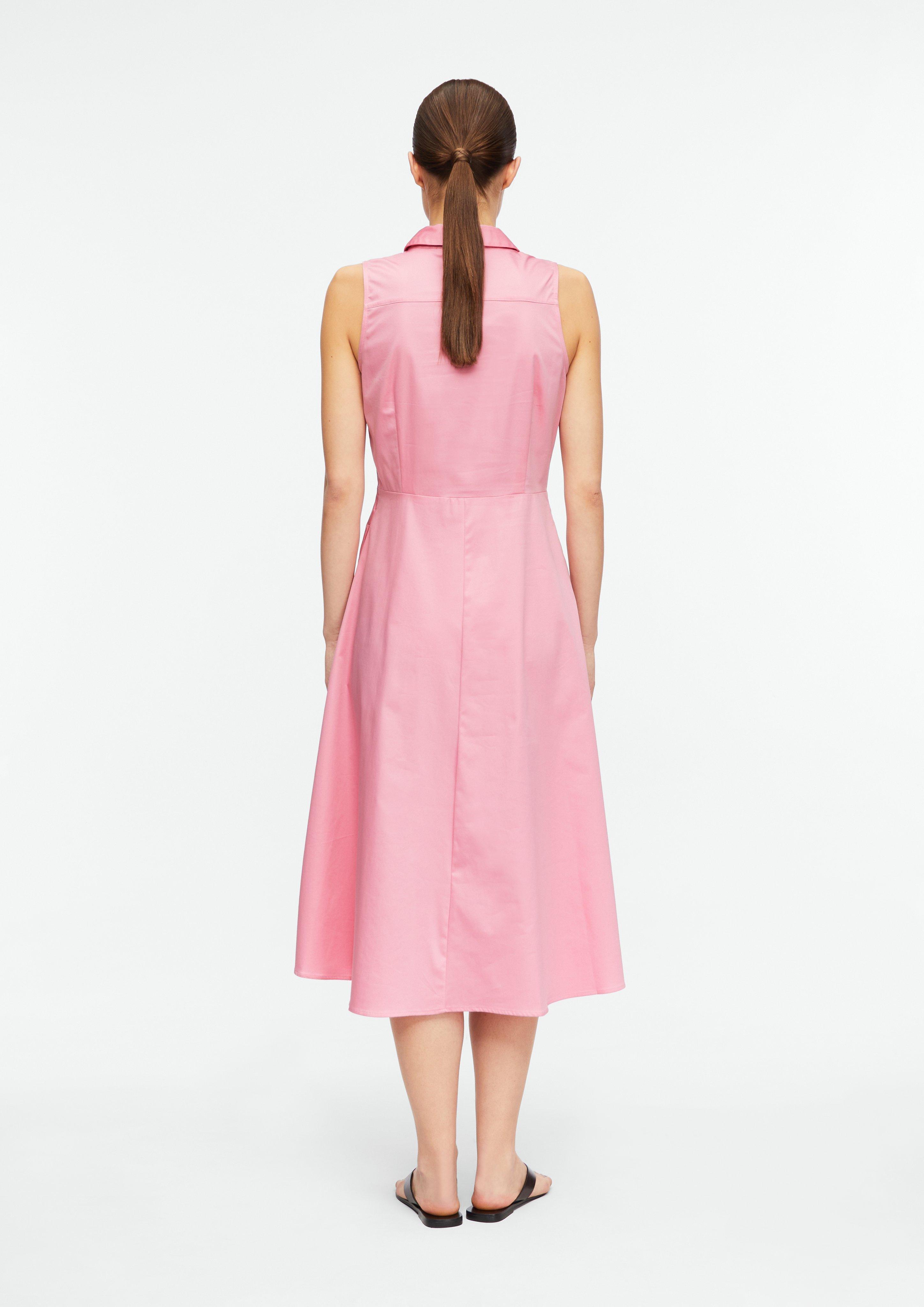 Kleid in  von COMMA