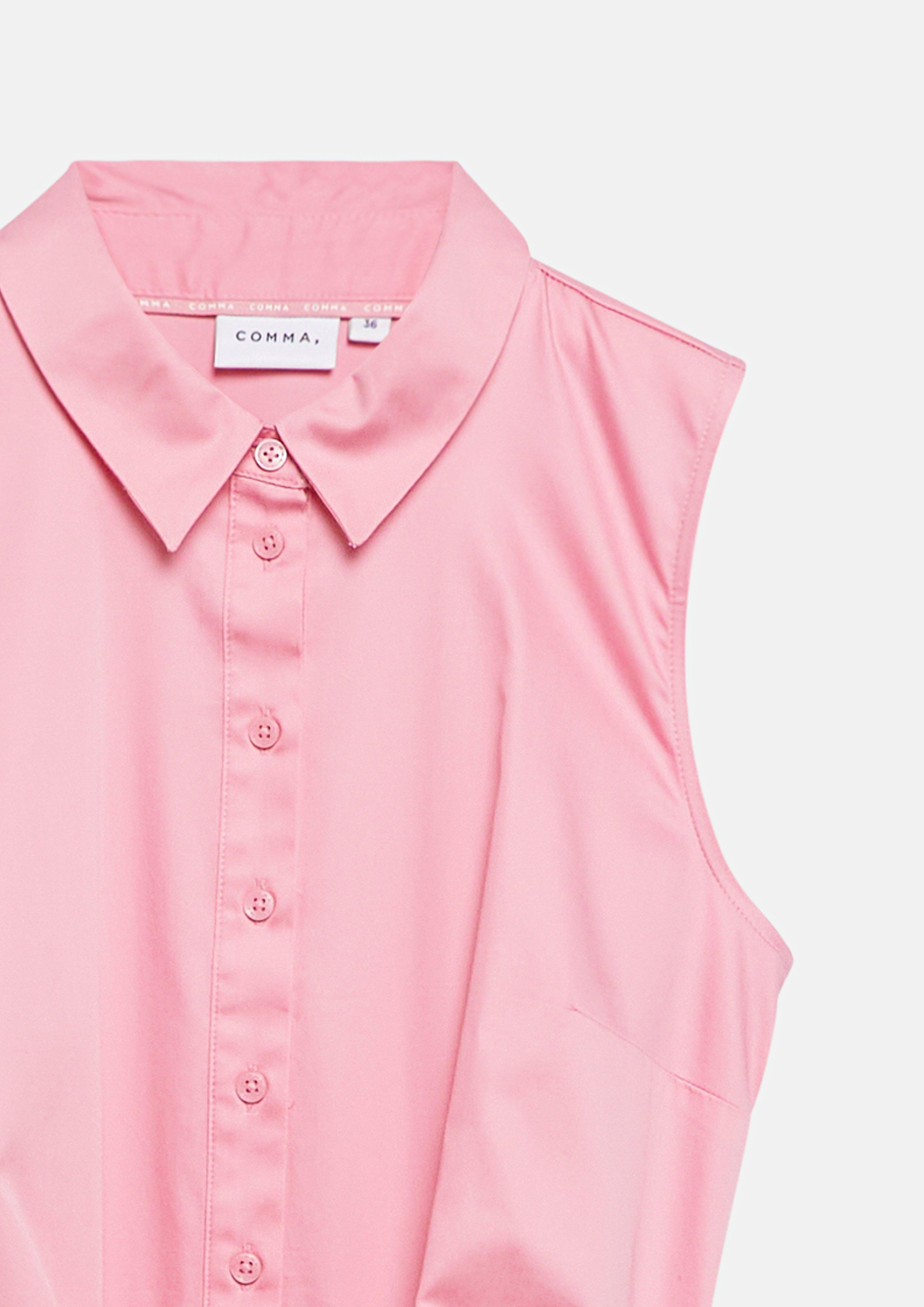 Kleid in  von COMMA