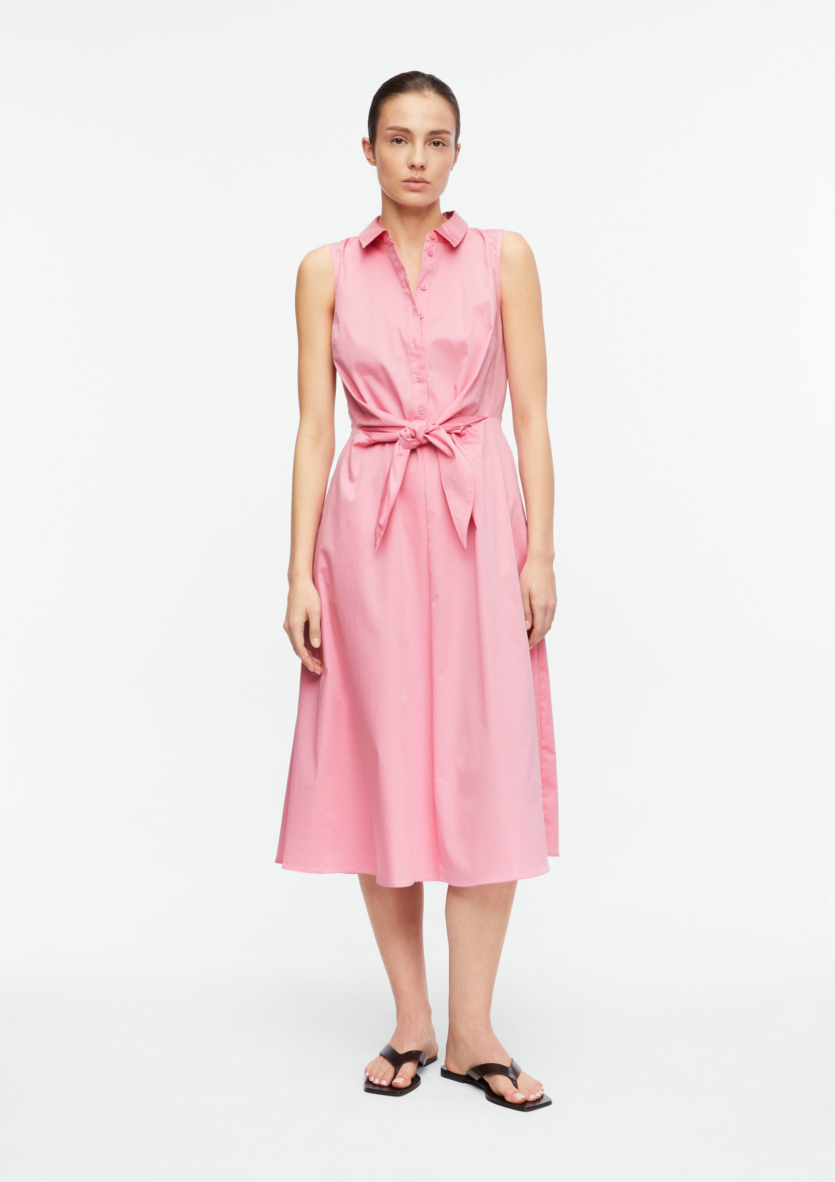 Kleid in  von COMMA